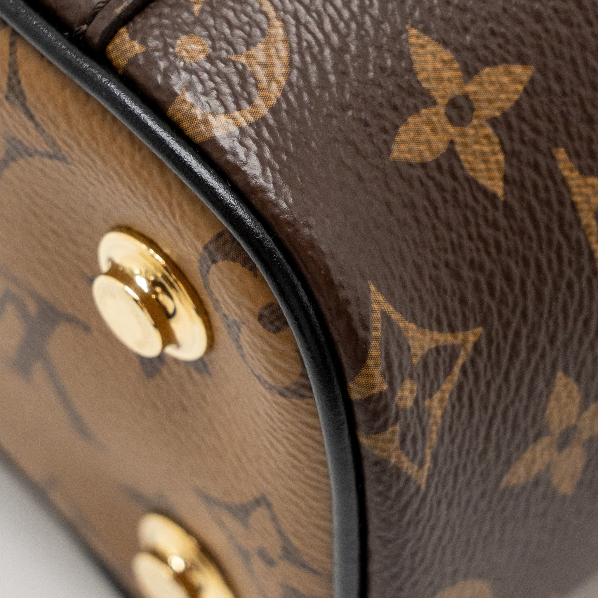 lv-bag-brown