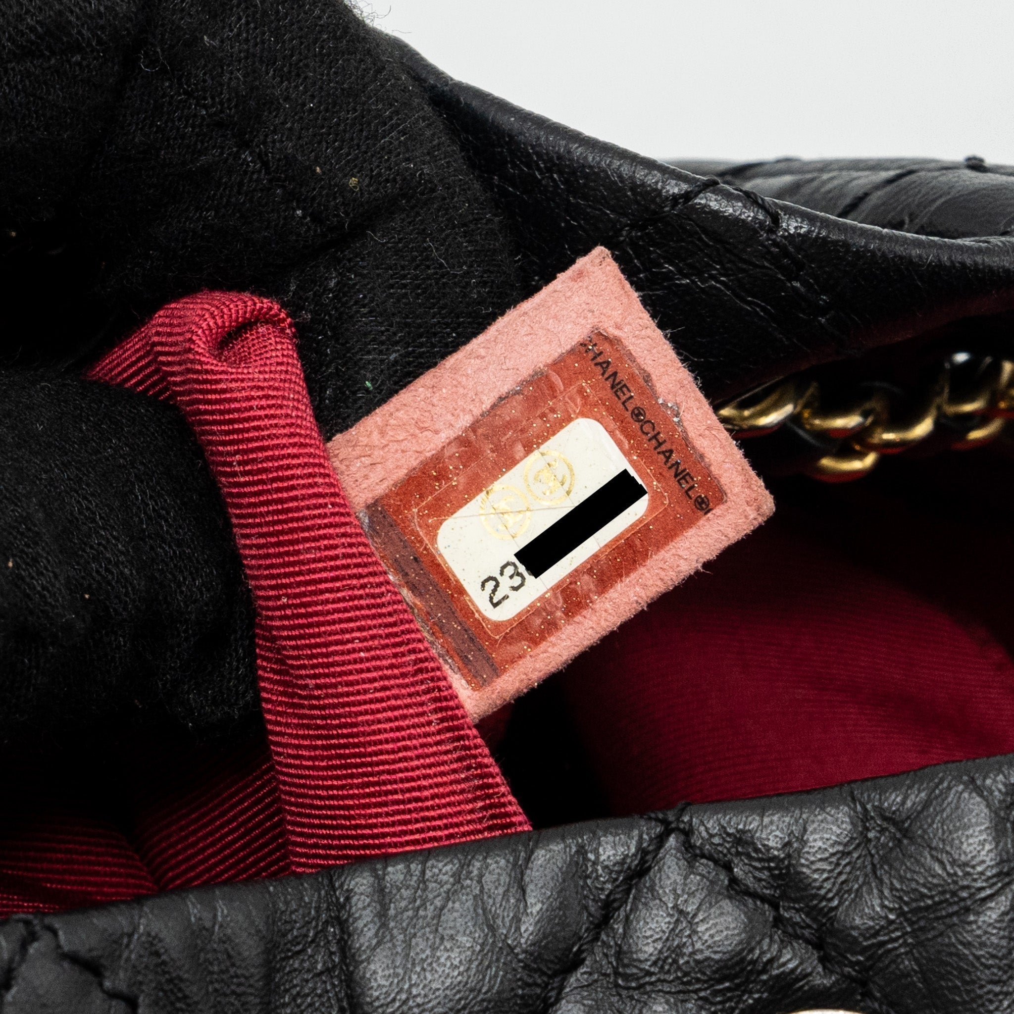 chanel-garbrille-backpack