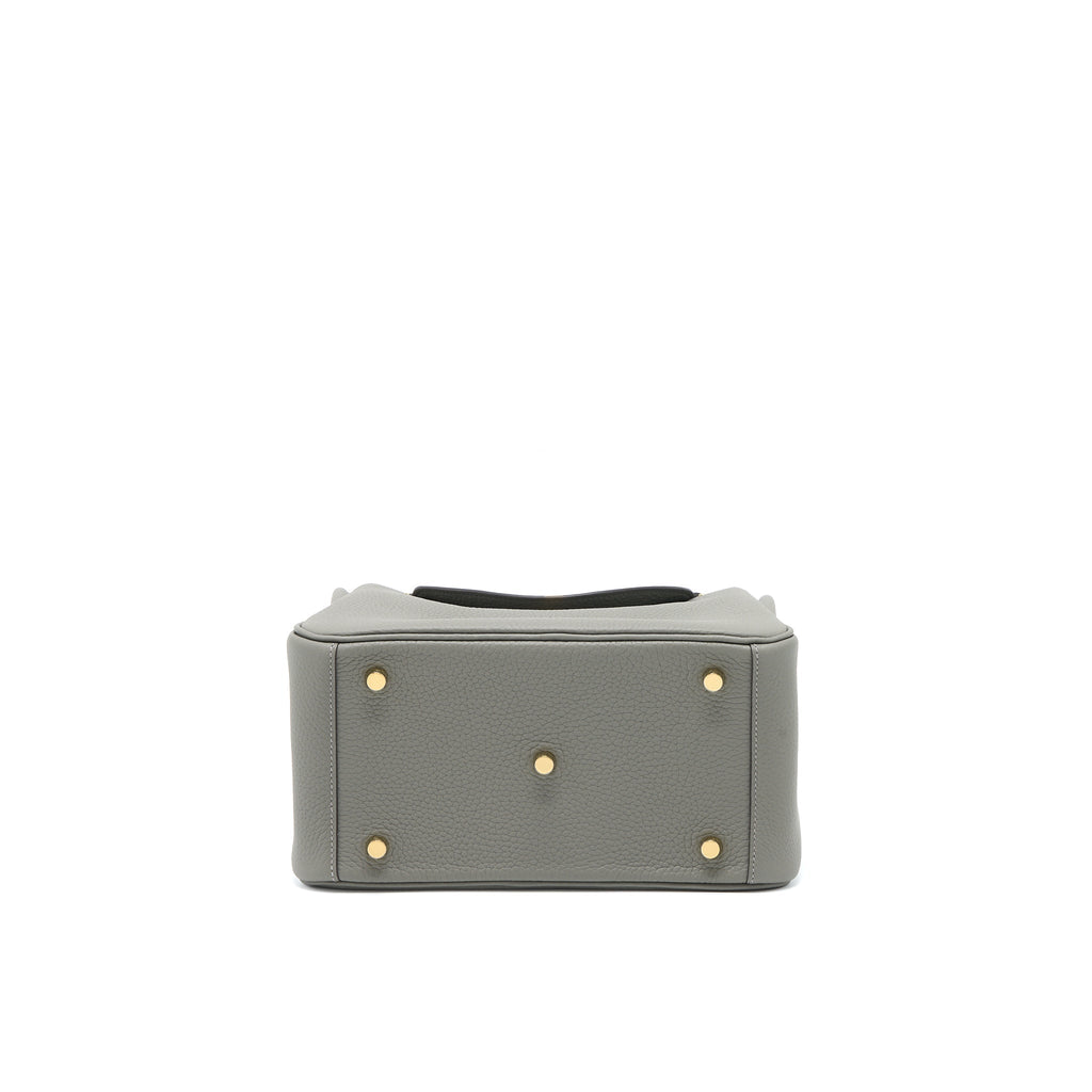 hermes-lindy-26-clemence-0l-gris-meyer-ghw-stamp-u
