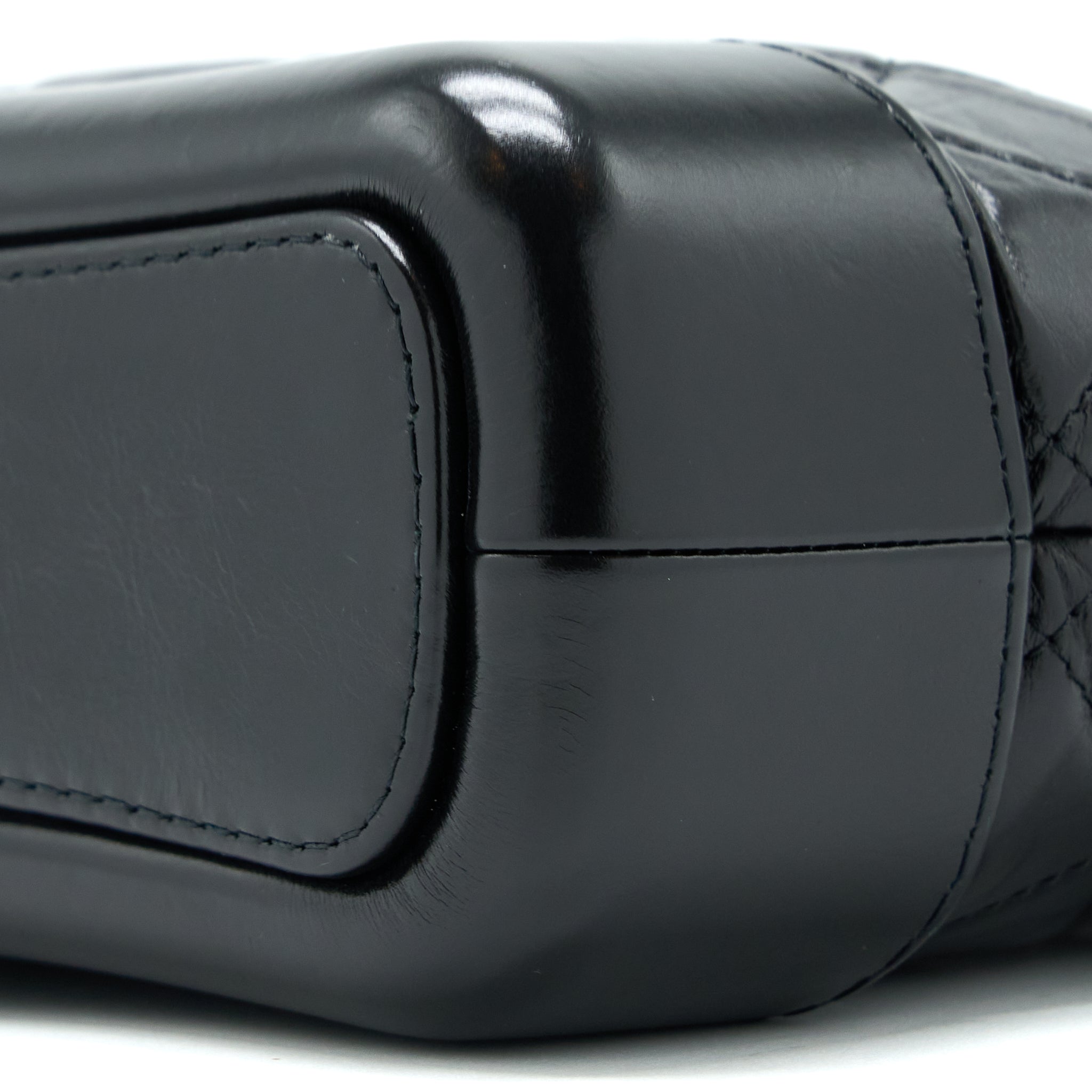 chanel-small-gabrielle-hobo-bag-calfskin-black-multicolor-hardware