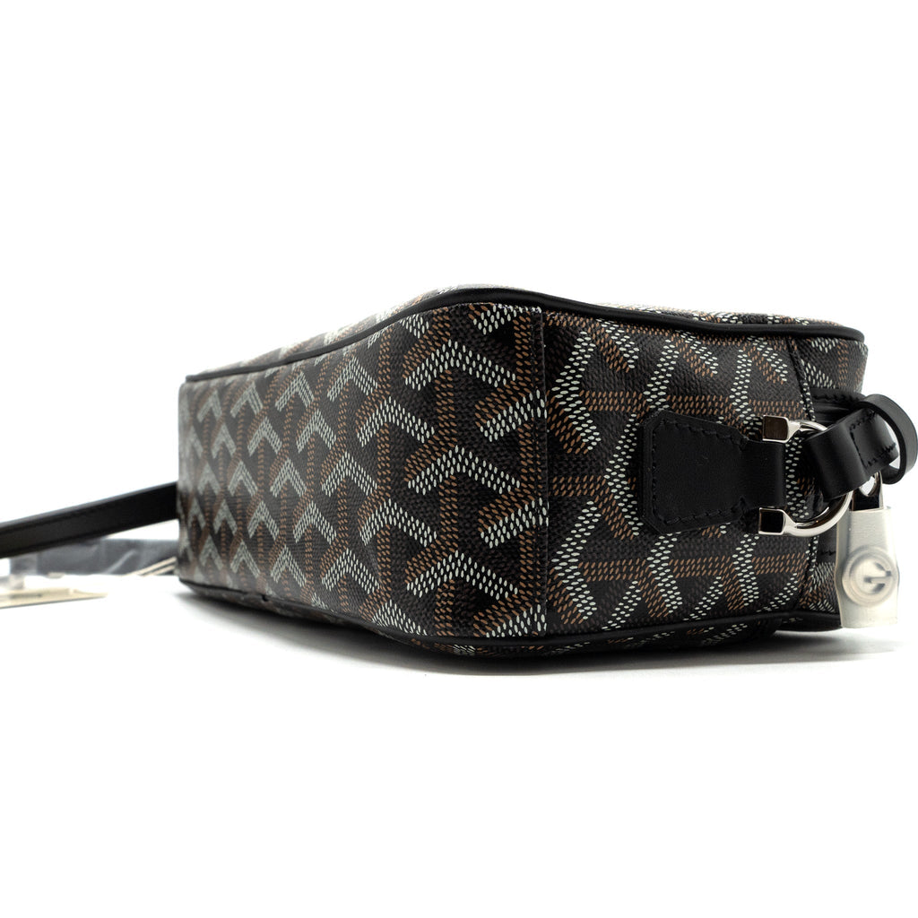 goyard-cap-vert-pm-canvas-leather-black-shw