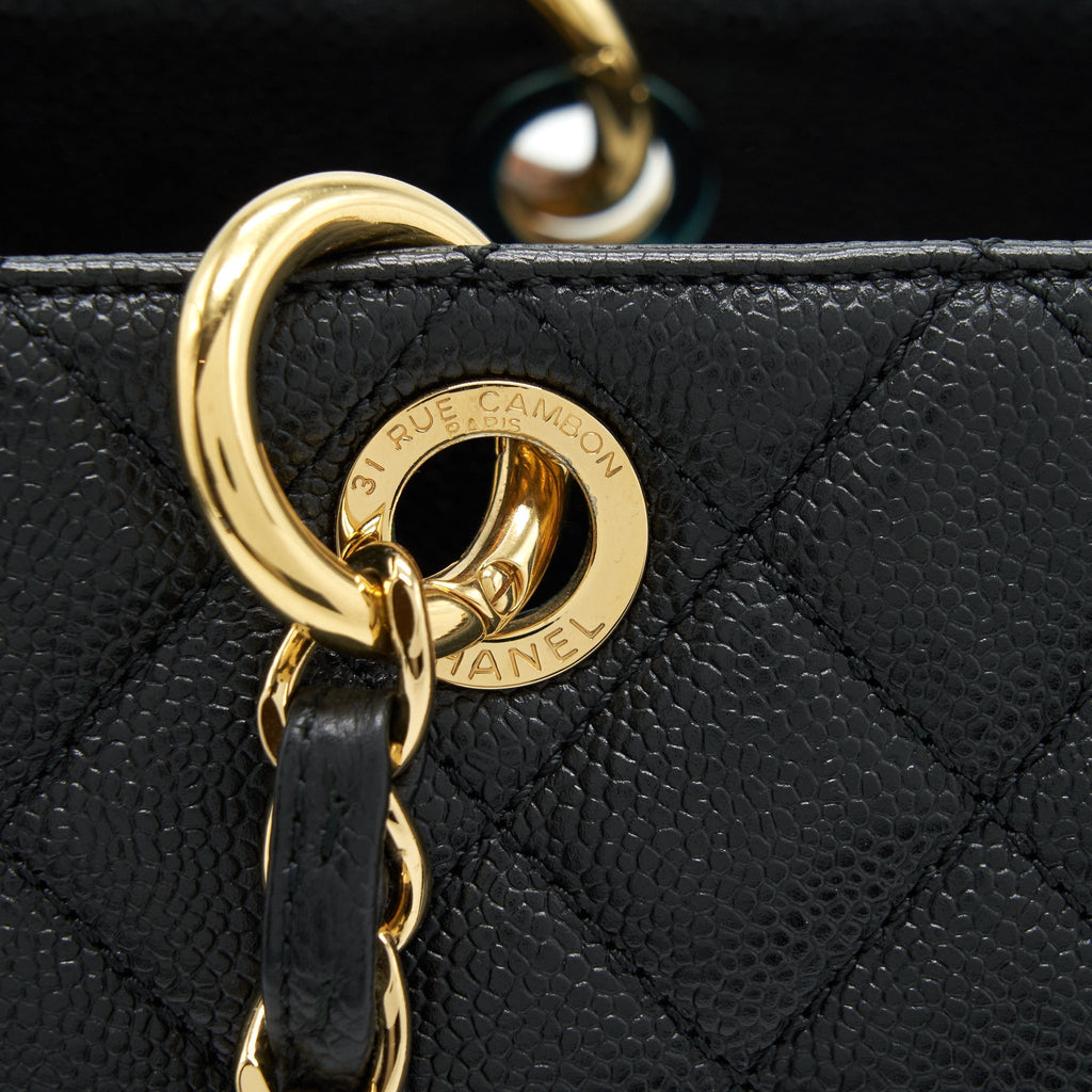 chanel-grand-shopping-tote-bag-caviar-black-ghw-1