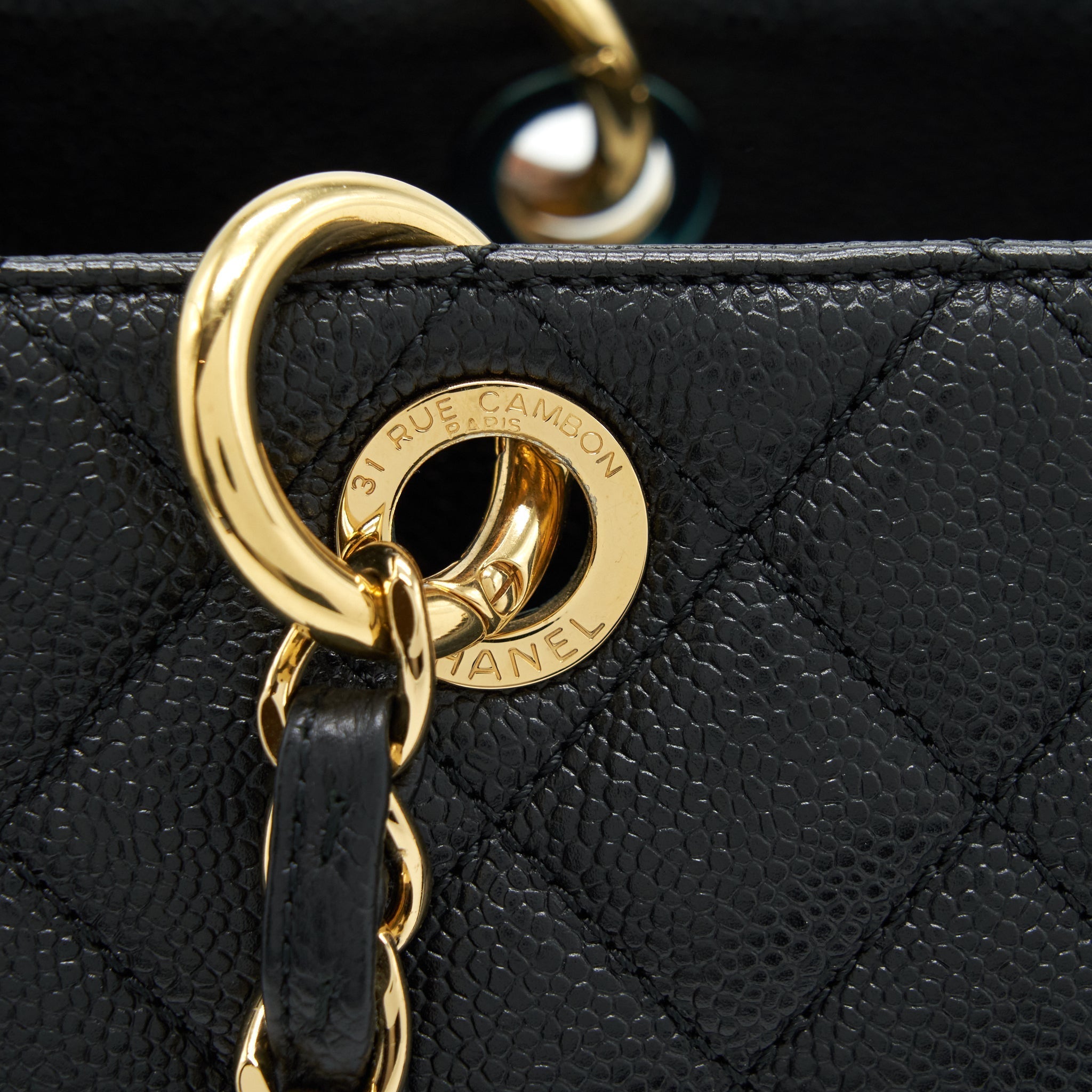 chanel-grand-shopping-tote-bag-caviar-black-ghw-1