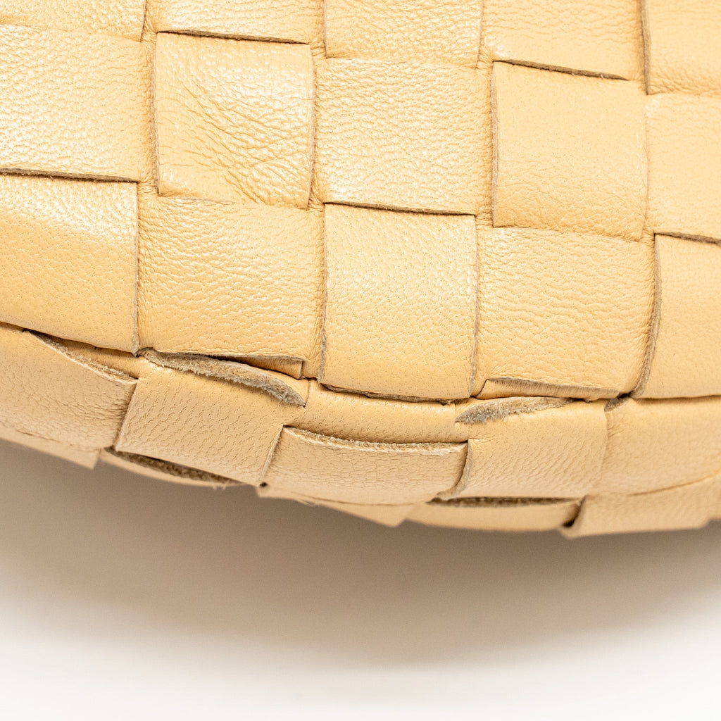 bottega-veneta-light-yellow