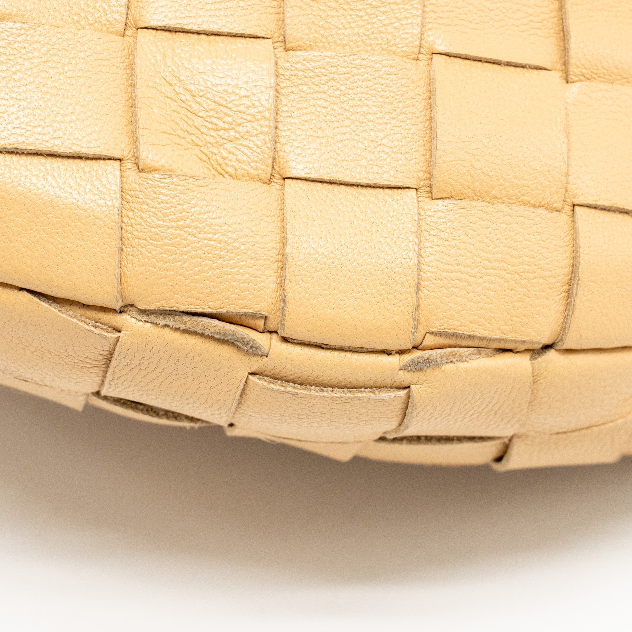 bottega-veneta-light-yellow
