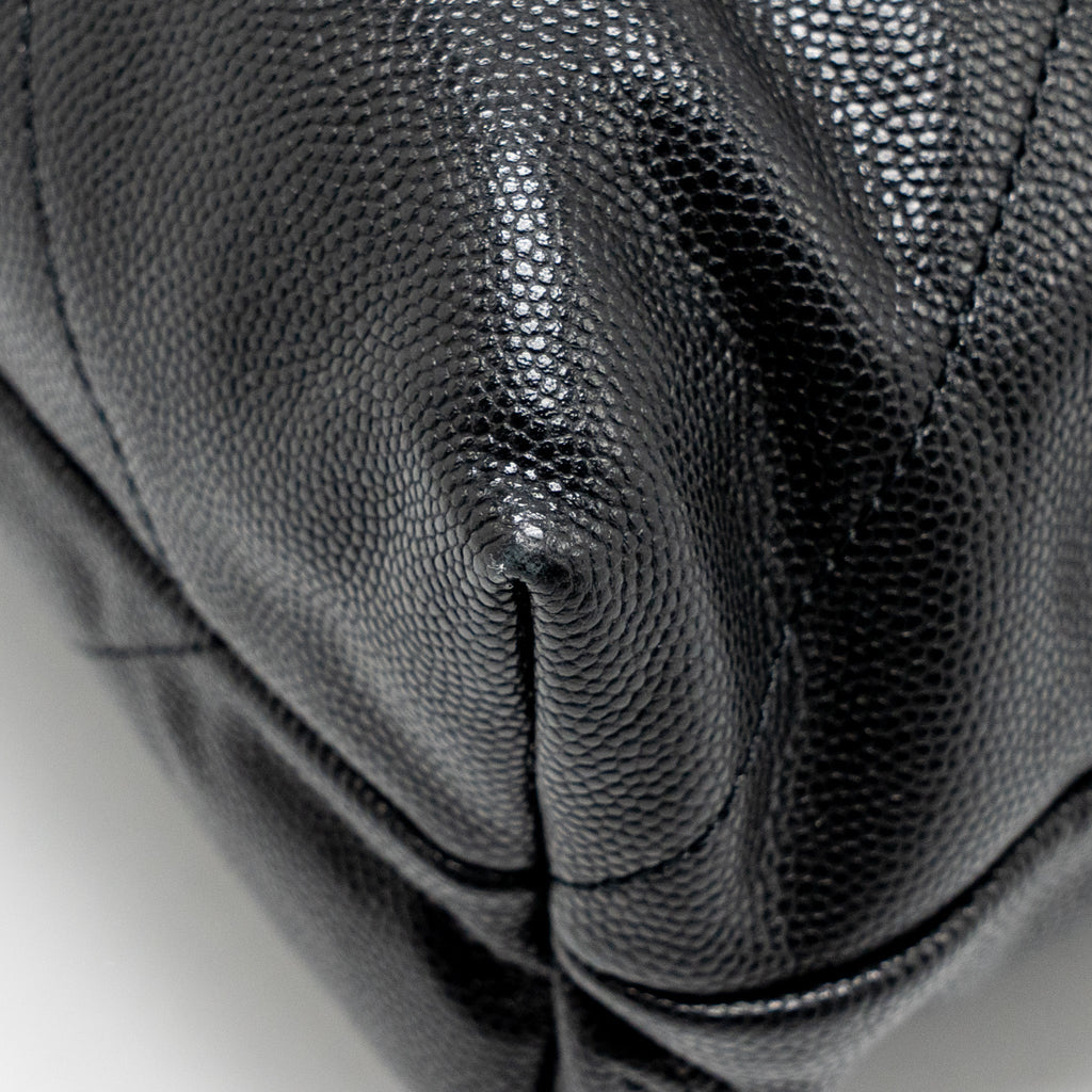 chanel-medium-22-bag-black-letter-caviar-black-ghw-microchip-copy