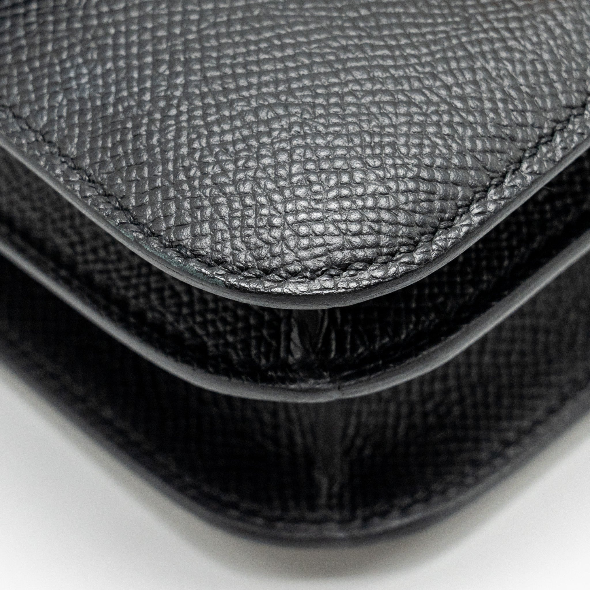 hermes-mini-constance-epsom-black-rghw-stamp-u