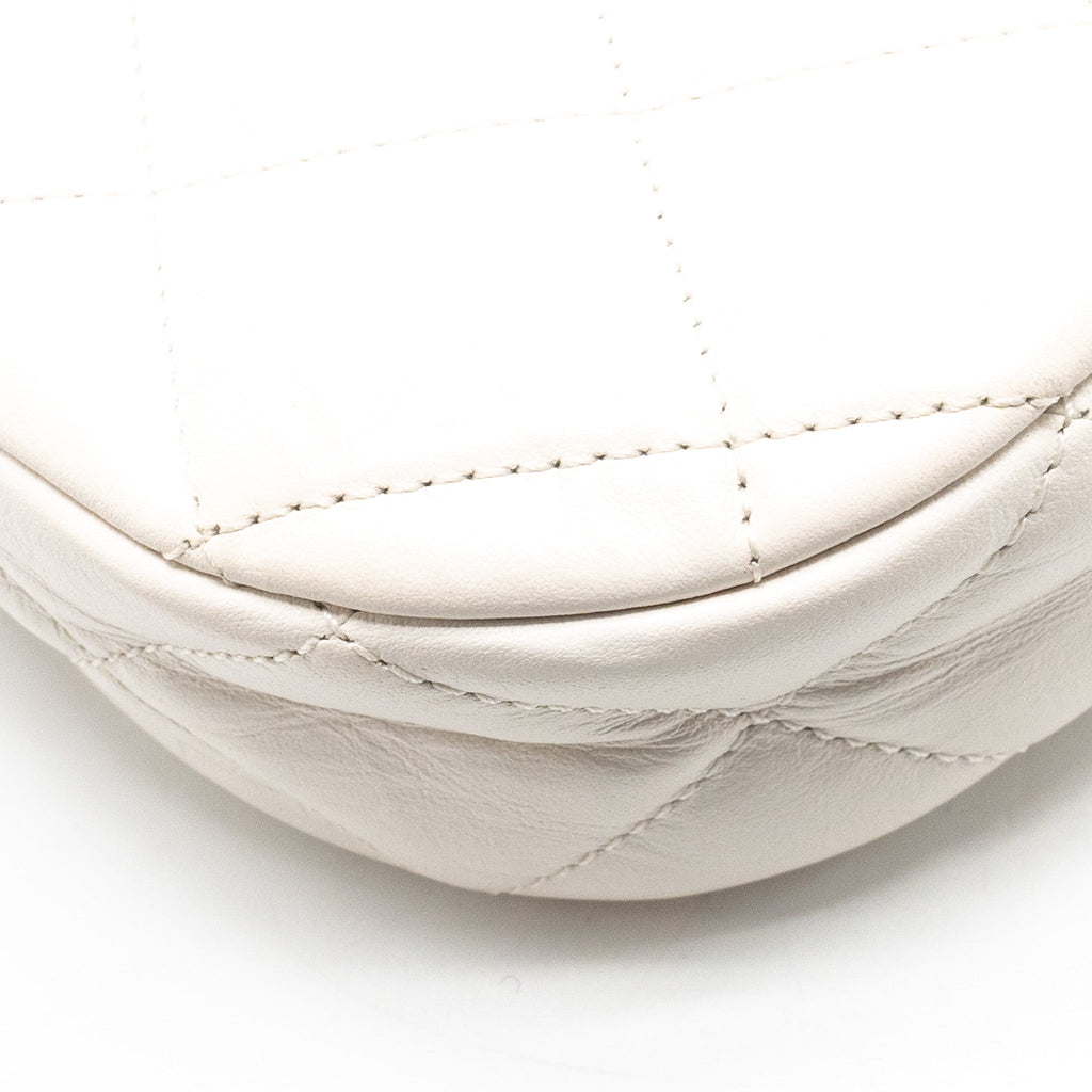 chanel-23k-hobo-bag-calfskin-white-ghw-microchip-copy