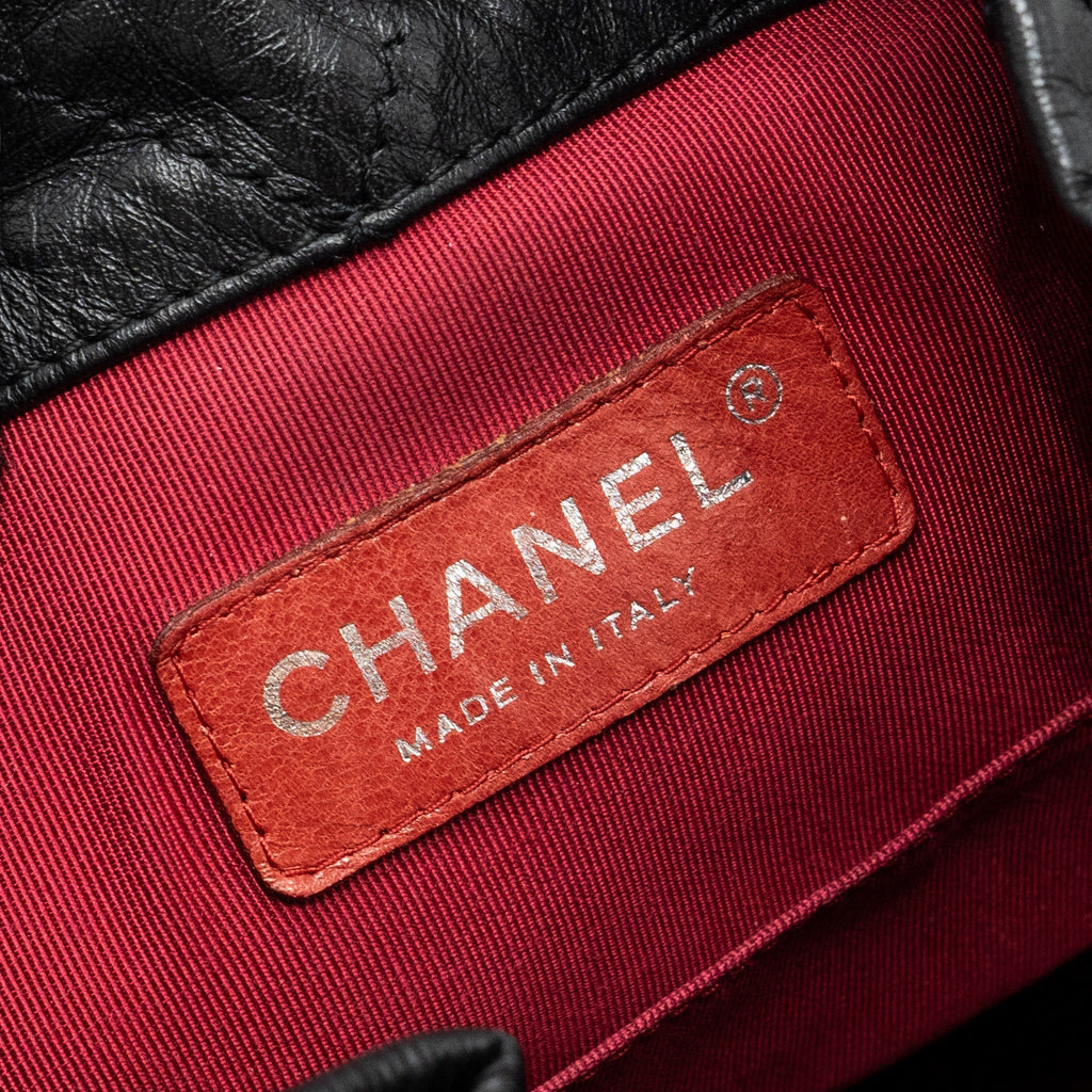 chanel-garbrille-backpack
