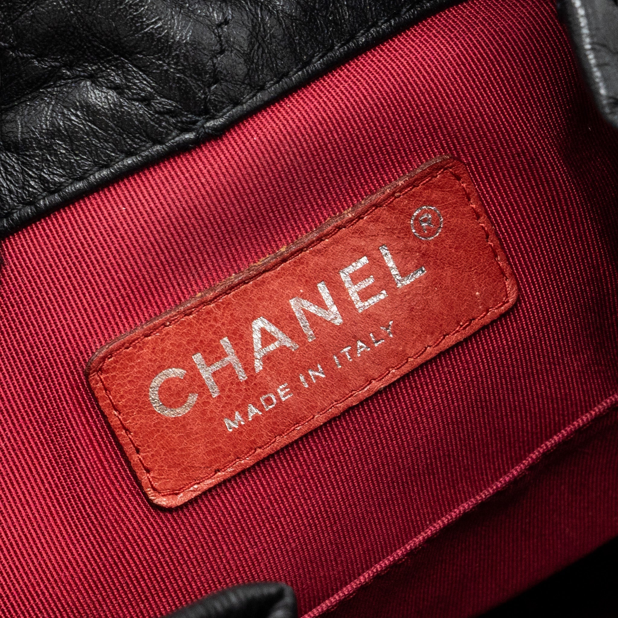 chanel-garbrille-backpack