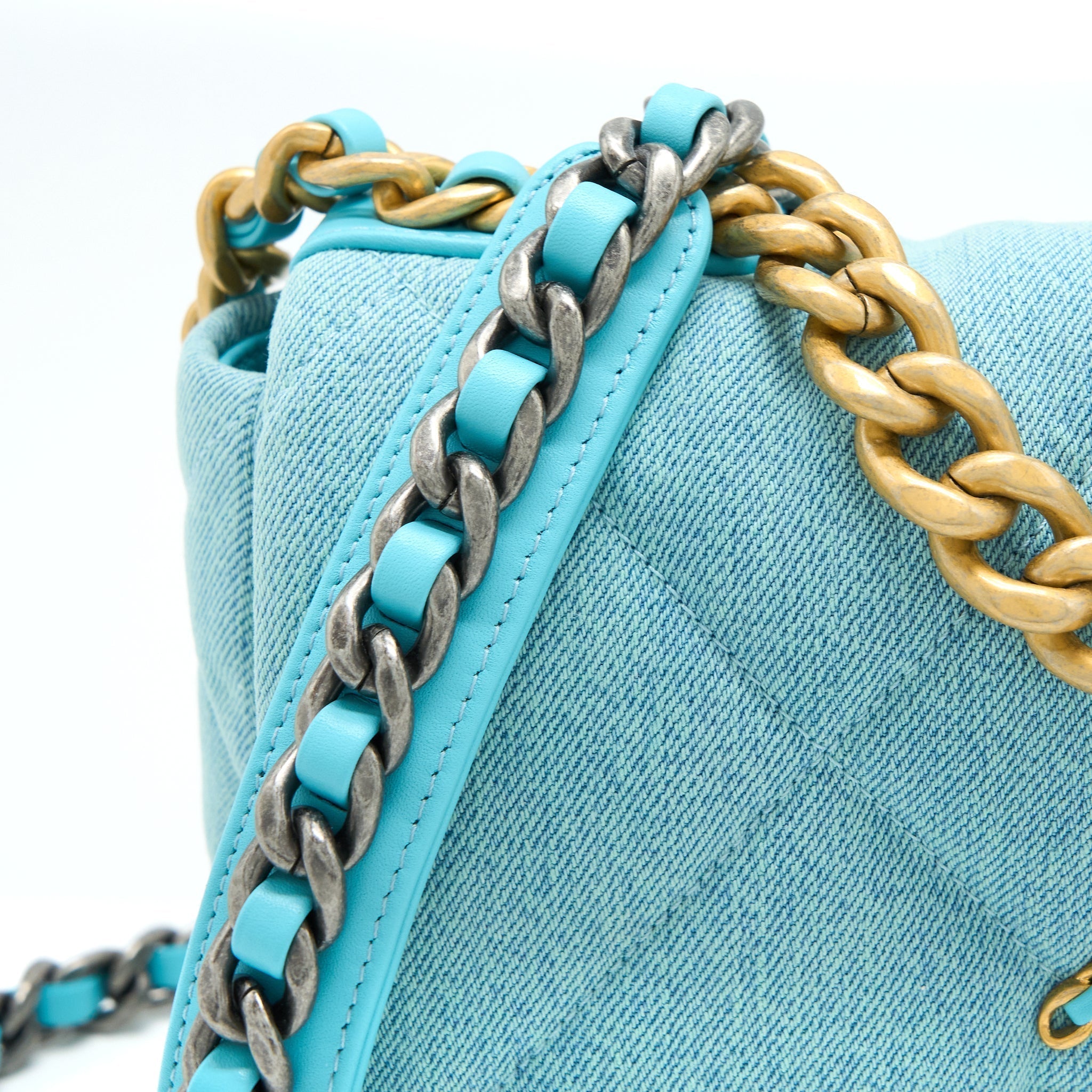 chanel-small-19-bag-denim-light-blue-multicolour-hardware