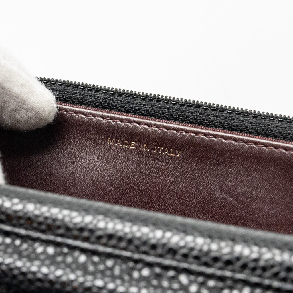 chanel-classic-wallet-on-chain-caviar-black-ghw-21