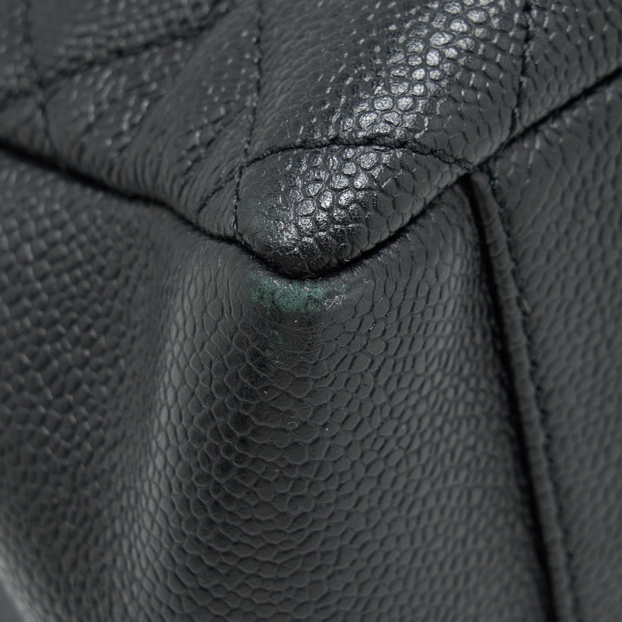 chanel-grand-shopping-tote-bag-caviar-black-ghw-1