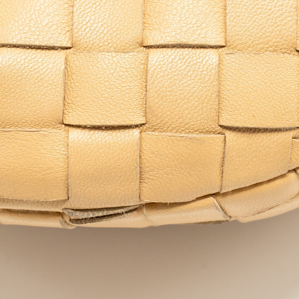 bottega-veneta-light-yellow