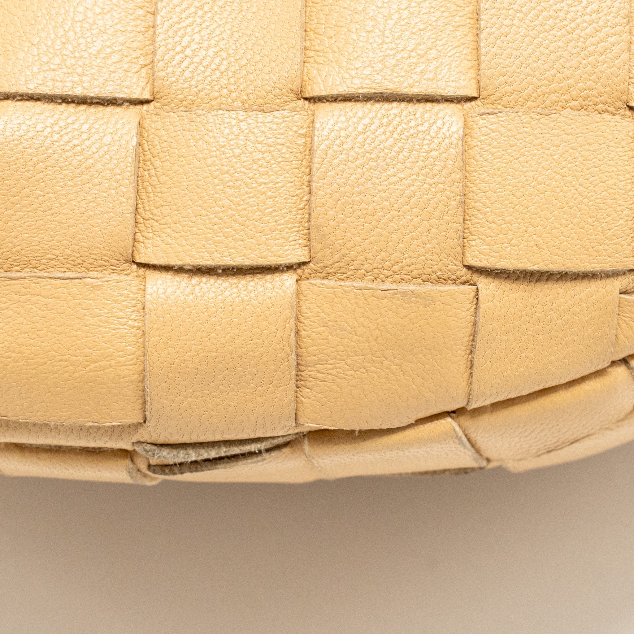 bottega-veneta-light-yellow