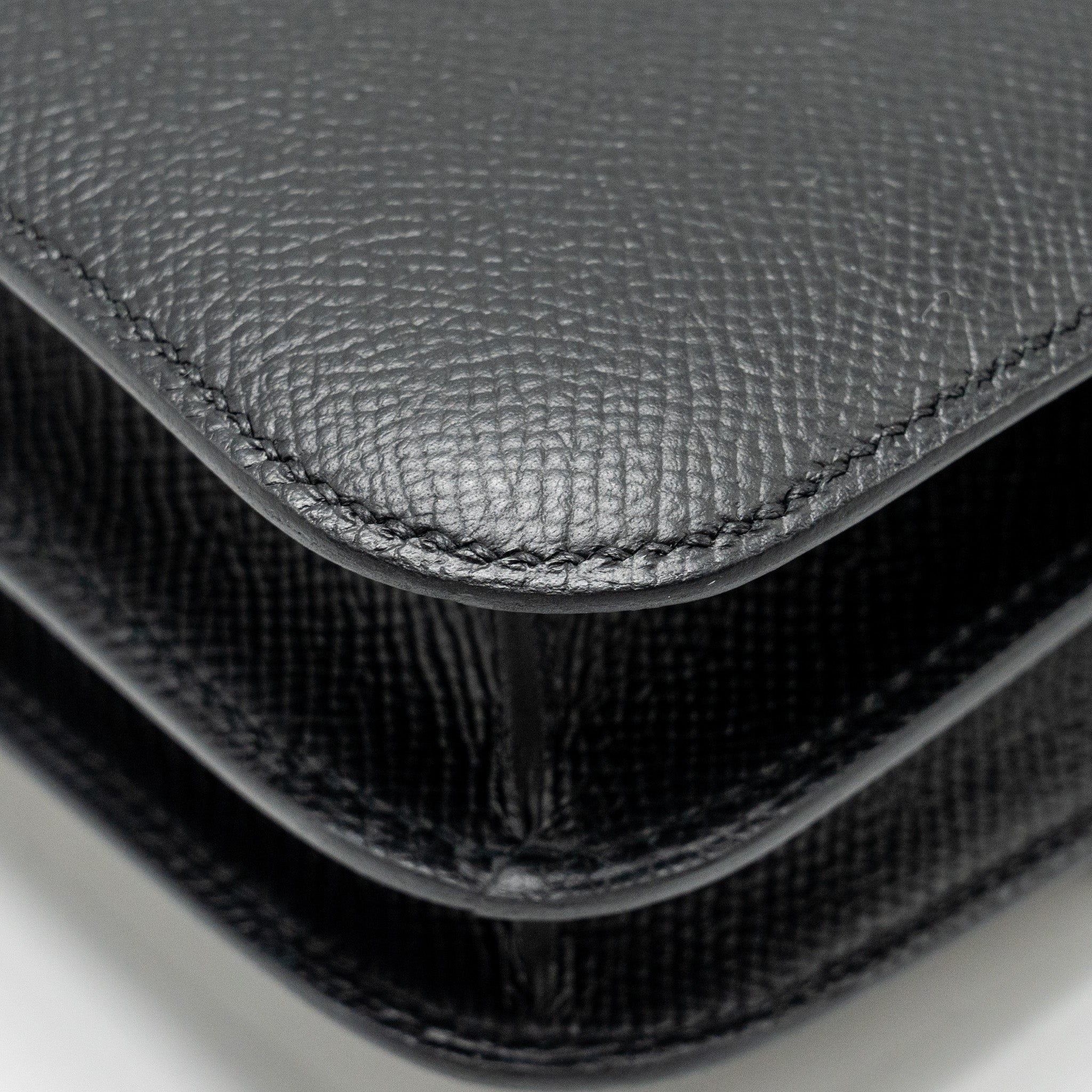 hermes-mini-constance-epsom-black-rghw-stamp-u