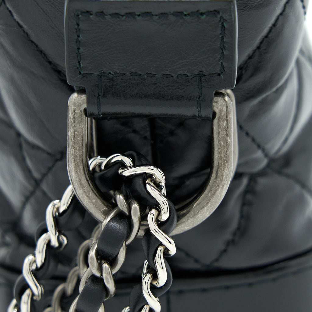 chanel-small-gabrielle-hobo-bag-calfskin-black-multicolor-hardware