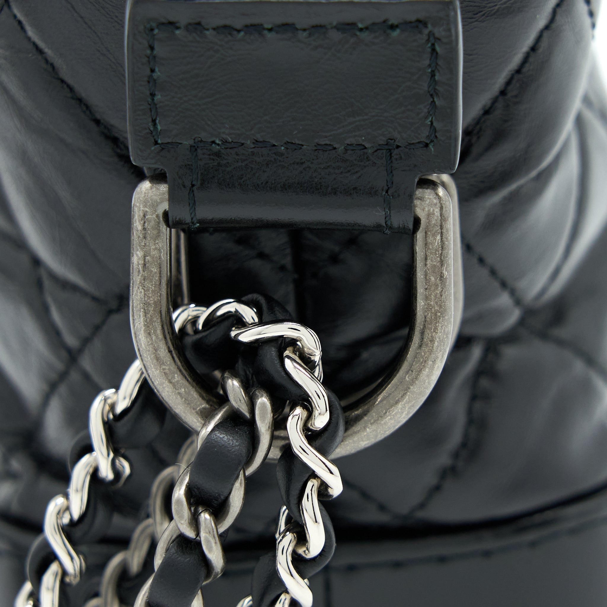 chanel-small-gabrielle-hobo-bag-calfskin-black-multicolor-hardware