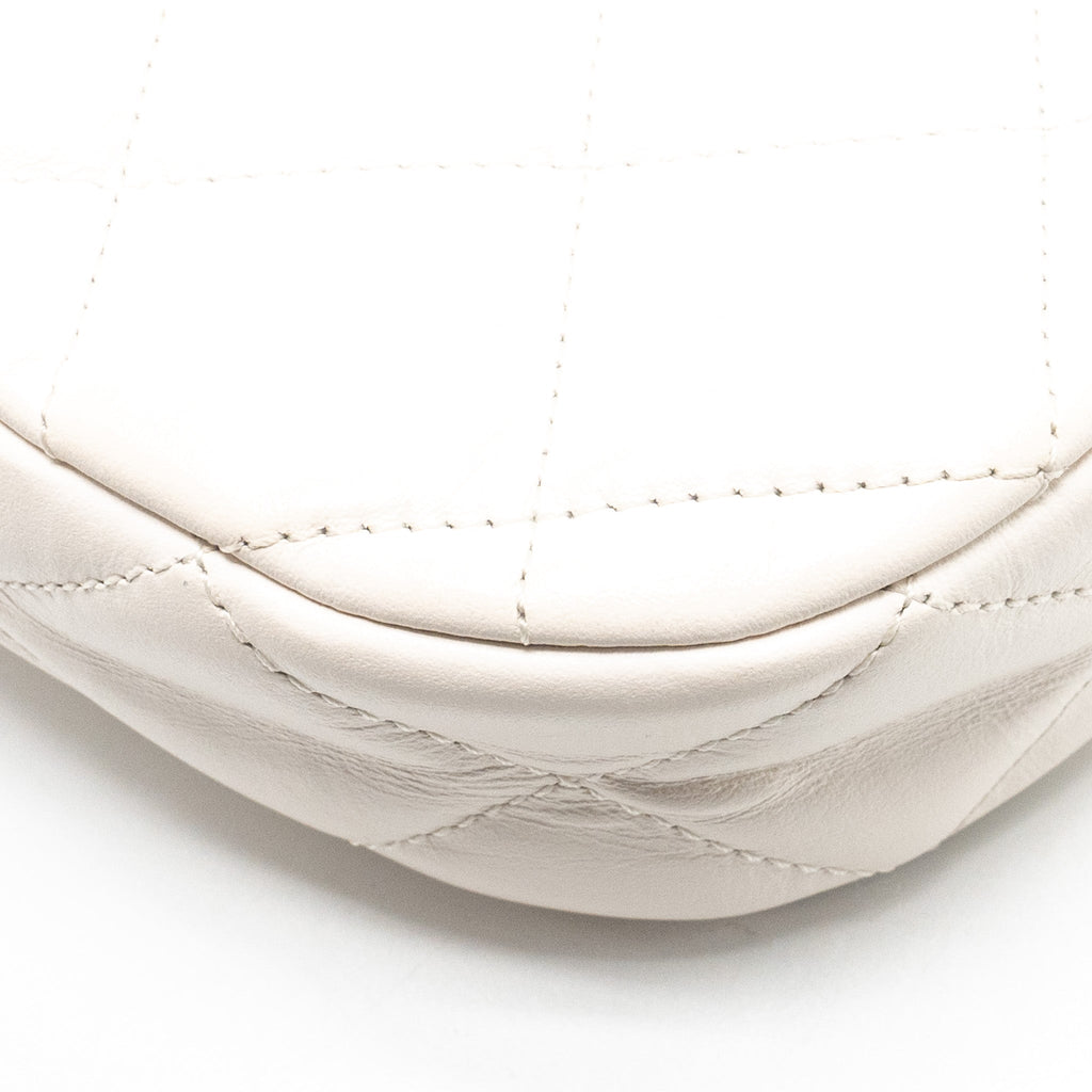 chanel-23k-hobo-bag-calfskin-white-ghw-microchip-copy