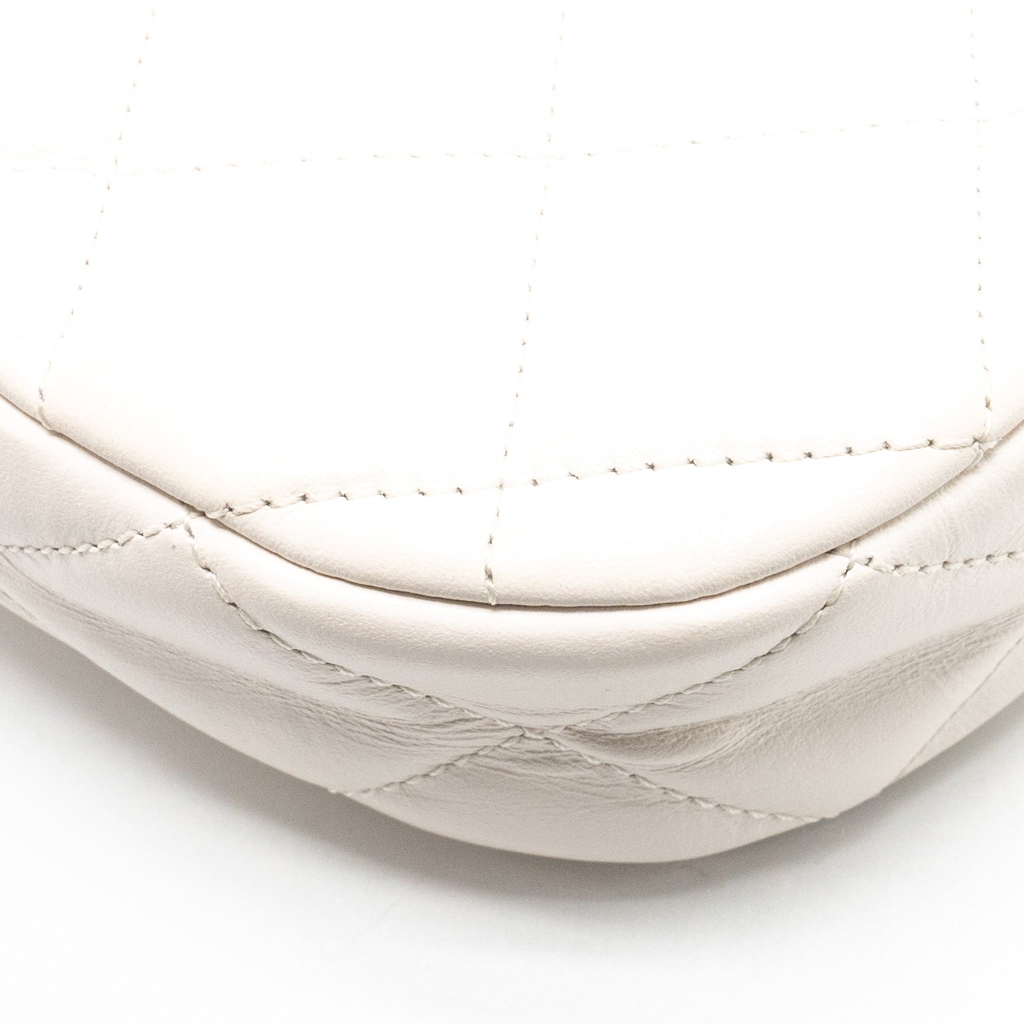 chanel-23k-hobo-bag-calfskin-white-ghw-microchip-copy