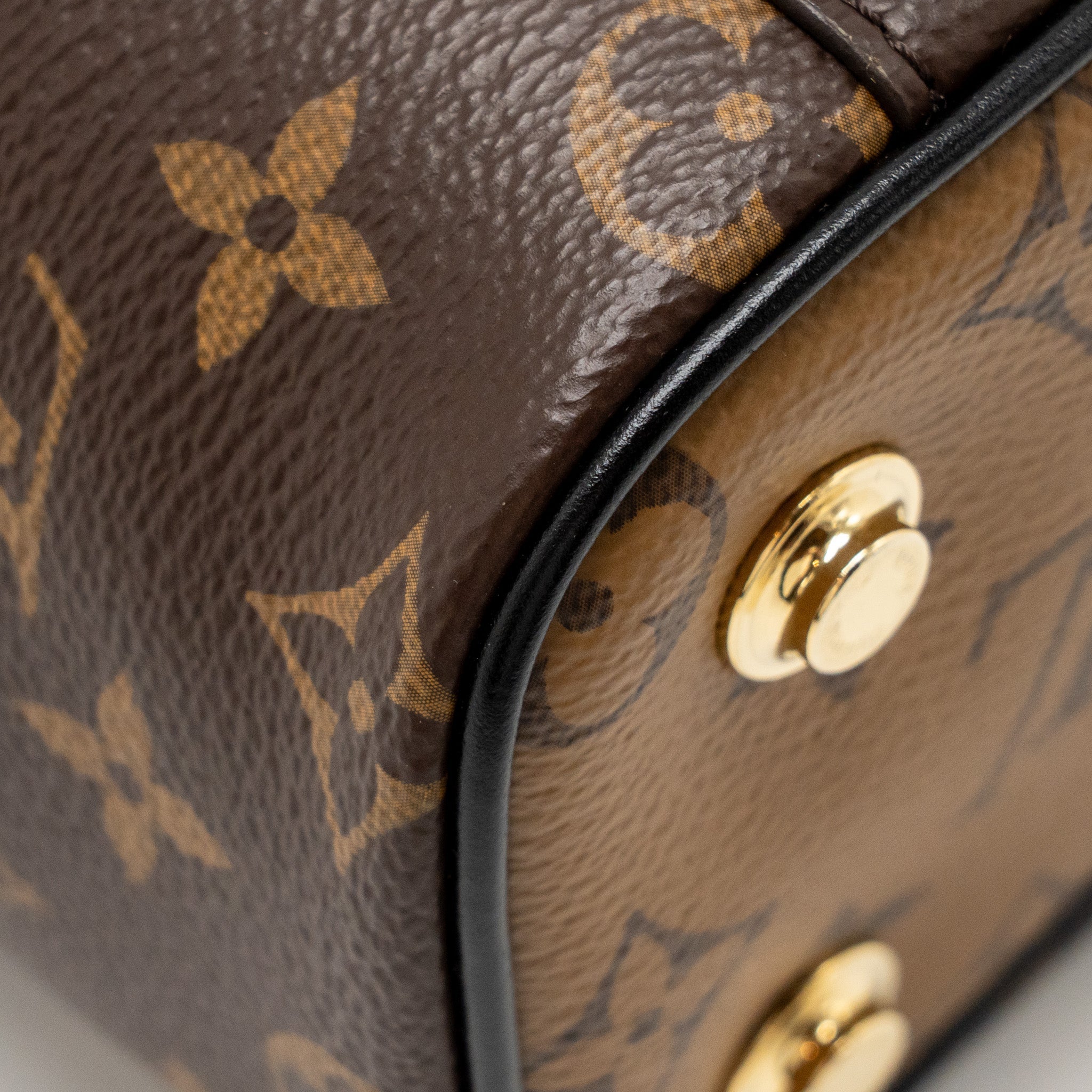 lv-bag-brown