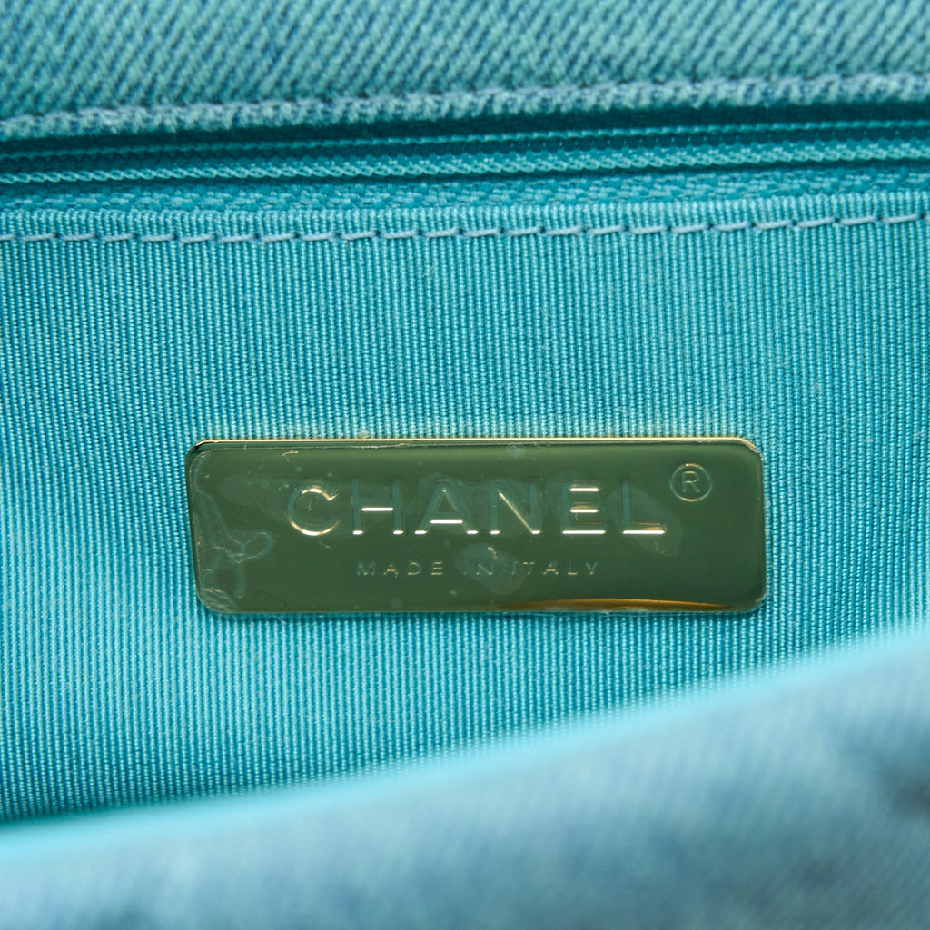 chanel-small-19-bag-denim-light-blue-multicolour-hardware