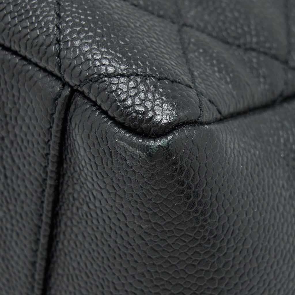 chanel-grand-shopping-tote-bag-caviar-black-ghw-1