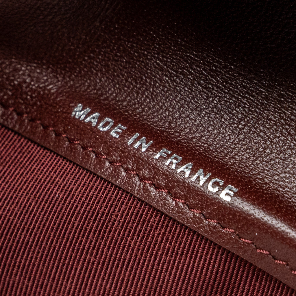 chanel-classic-compact-long-wallet-lambskin-shw