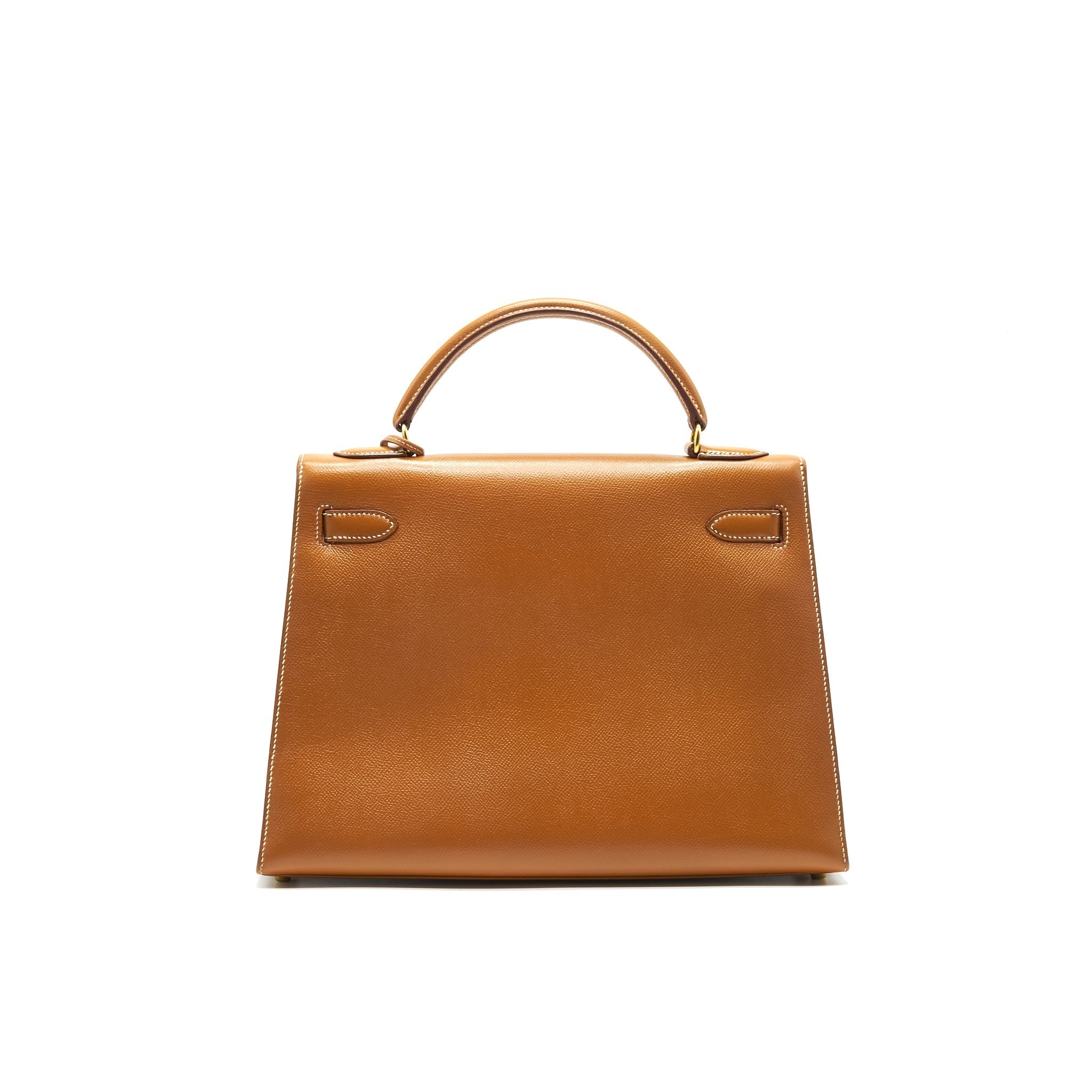 hermes-kelly-32-gold-with-ghw-epsom