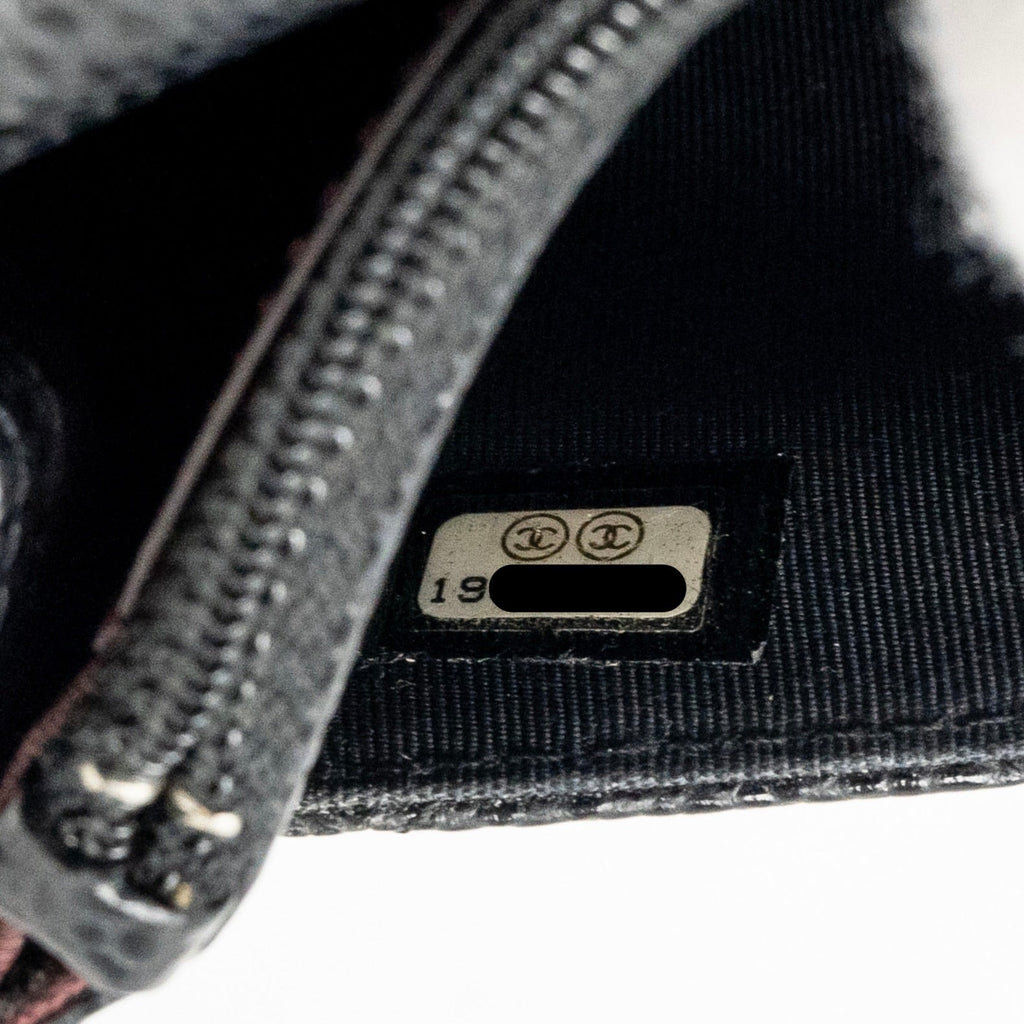 chanel-classic-wallet-on-chain-caviar-black-ghw-21