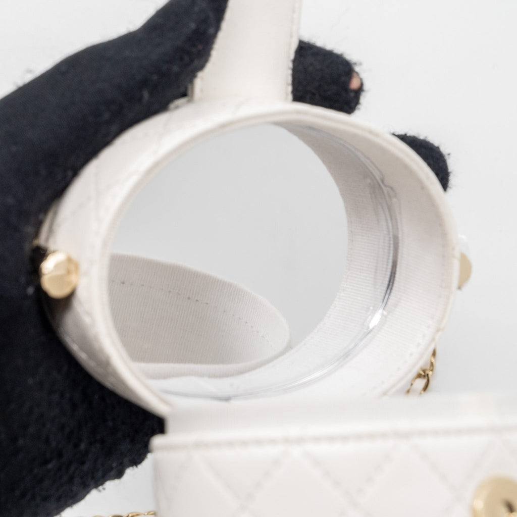 chanel-mini-vanity-with-chain-lambskin-white-lghw