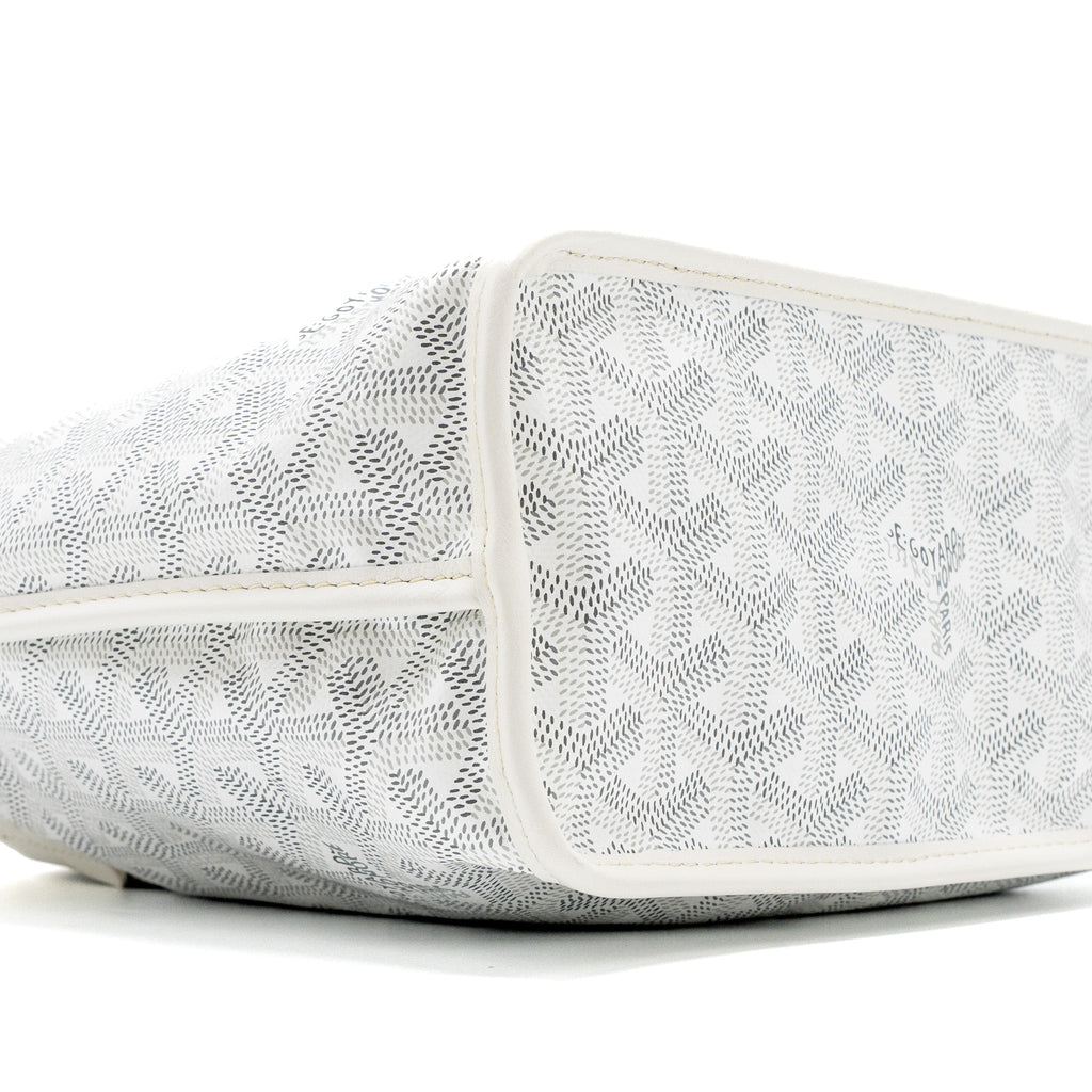 goyard-mini-anjou-tote-bag-goyardine-canvas-white-shw-copy