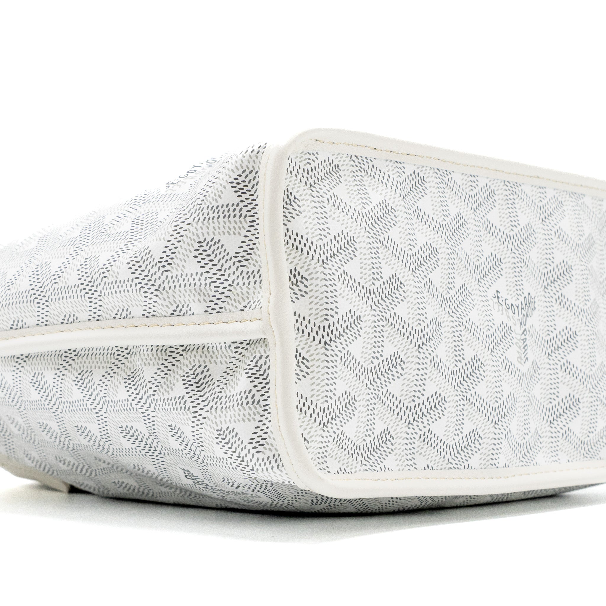 goyard-mini-anjou-tote-bag-goyardine-canvas-white-shw-copy