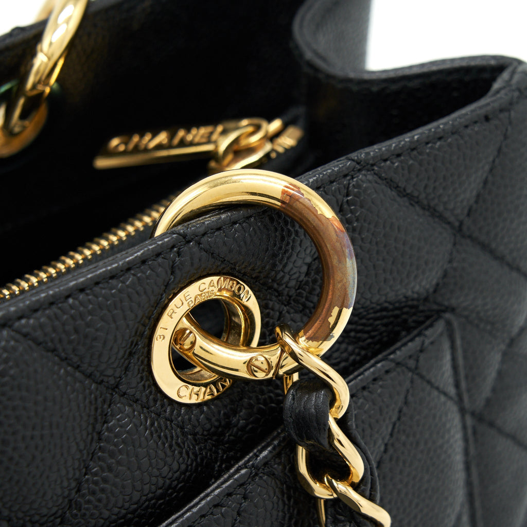 chanel-grand-shopping-tote-bag-caviar-black-ghw-1