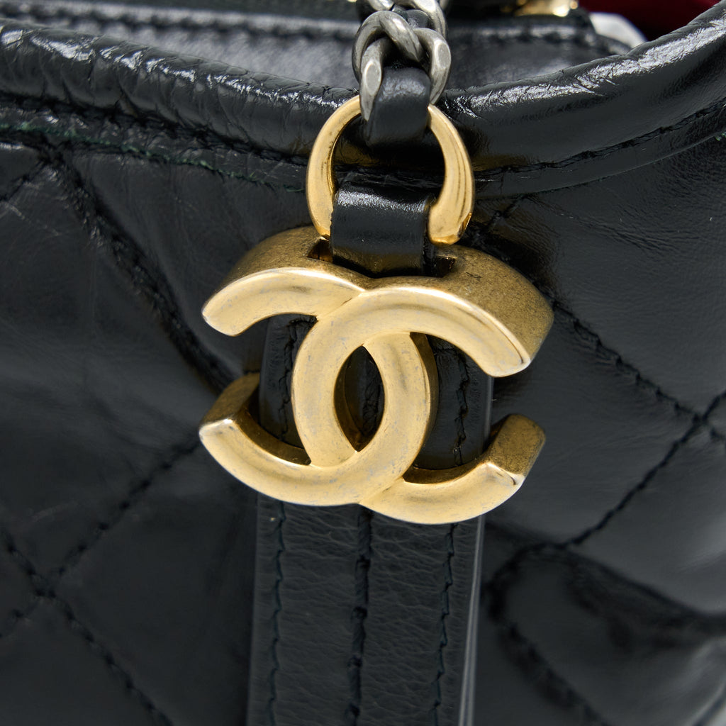 chanel-small-gabrielle-hobo-bag-calfskin-black-multicolor-hardware
