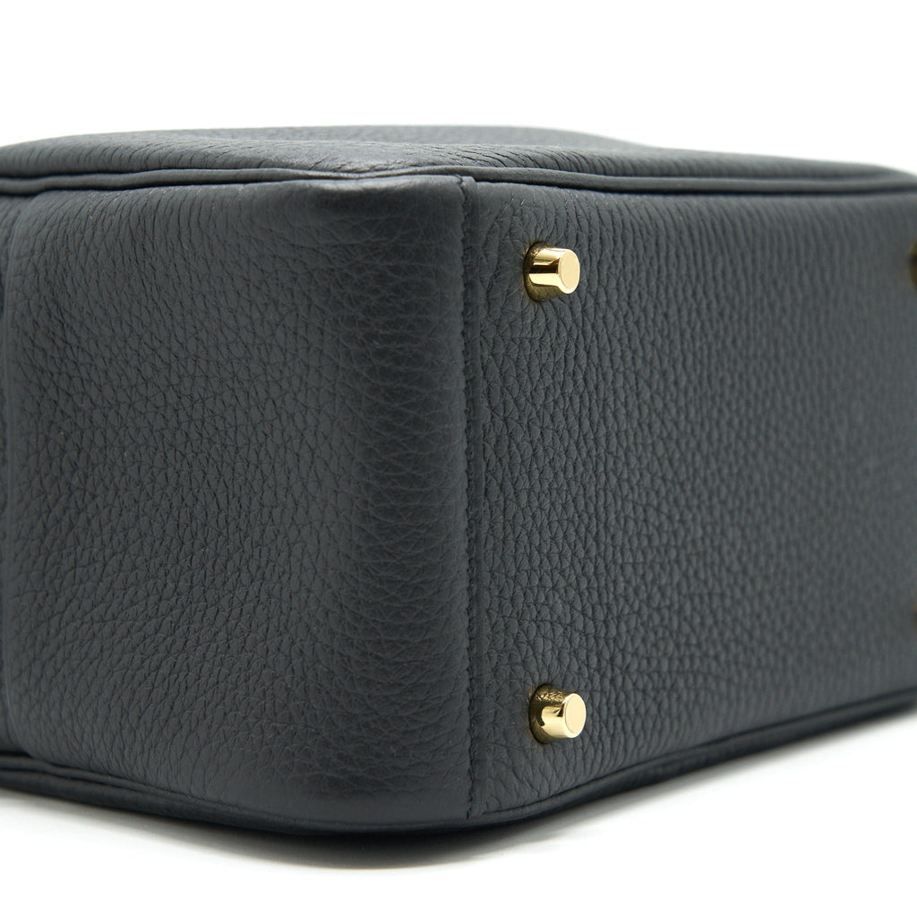 hermes-mini-lindy-black-ghw-stamp-z
