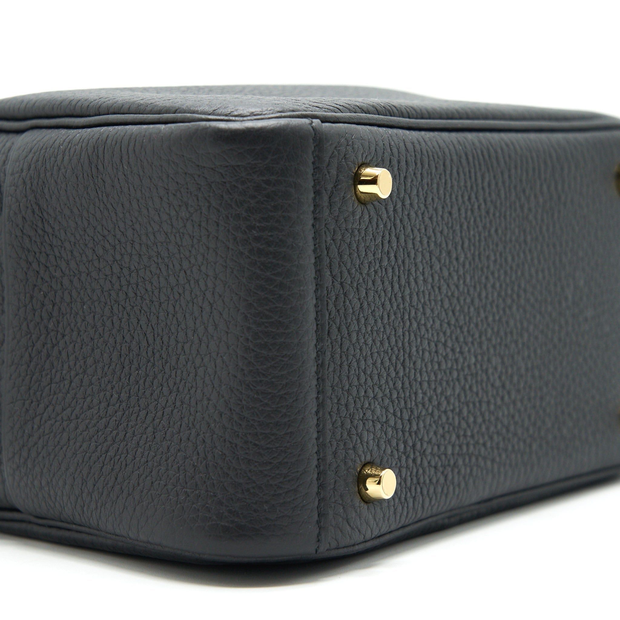 hermes-mini-lindy-black-ghw-stamp-z