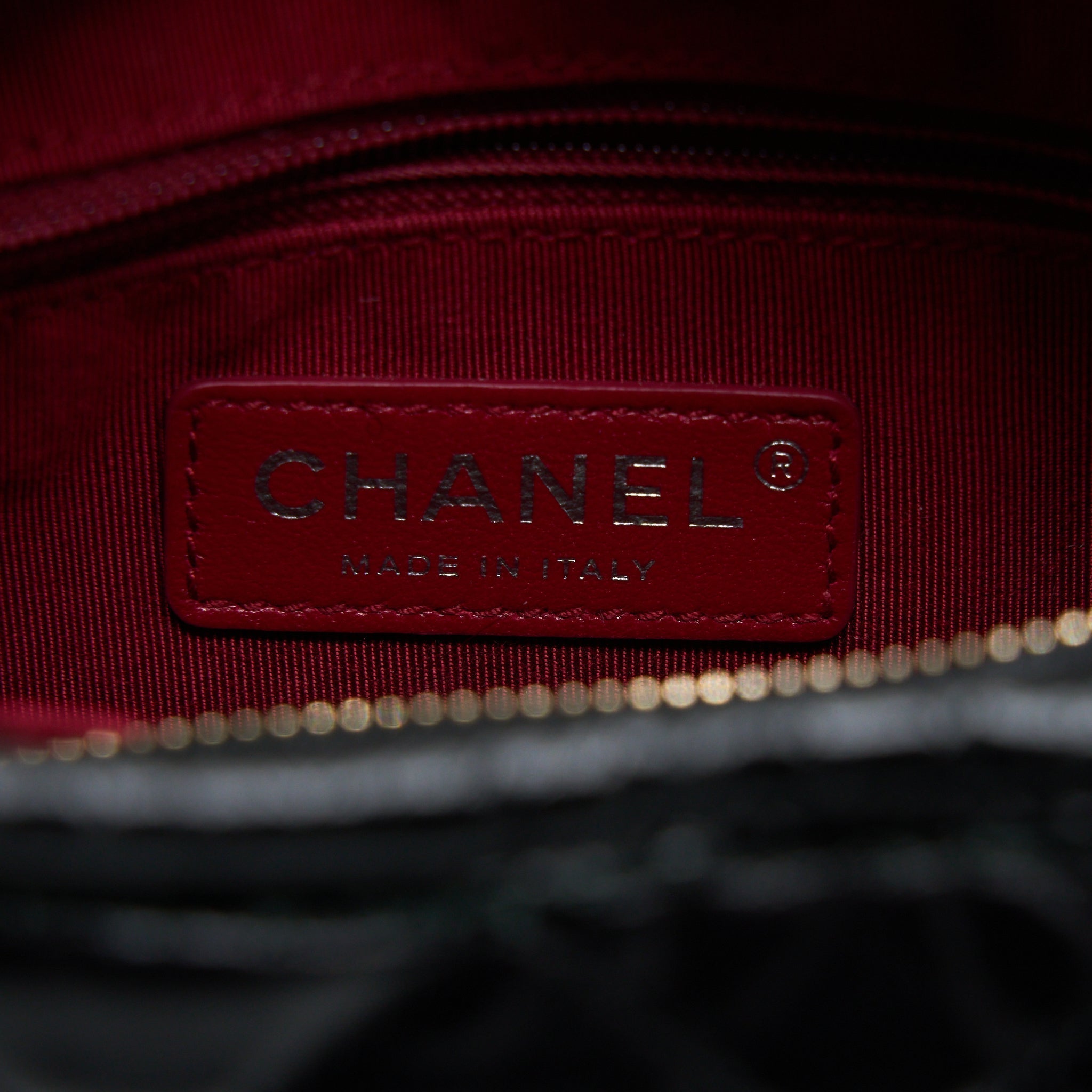 chanel-small-gabrielle-hobo-bag-calfskin-black-multicolor-hardware