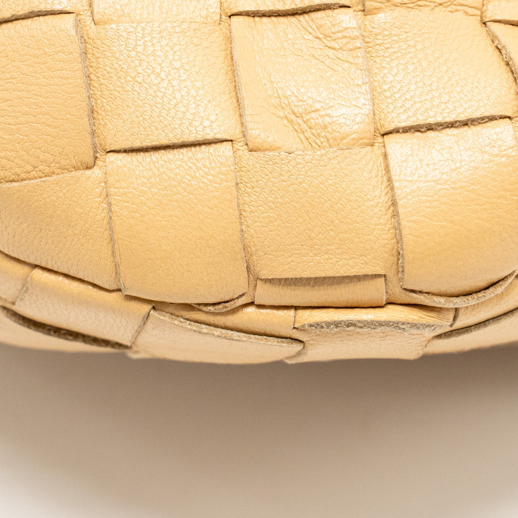 bottega-veneta-light-yellow