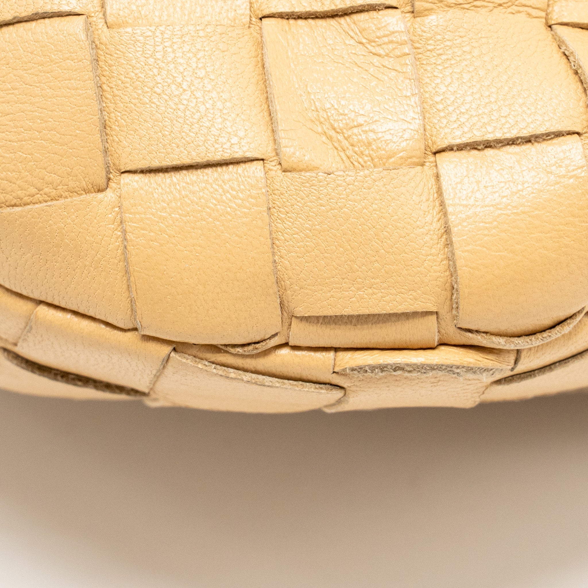 bottega-veneta-light-yellow