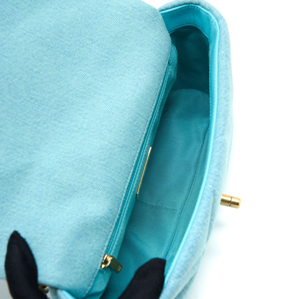 chanel-small-19-bag-denim-light-blue-multicolour-hardware