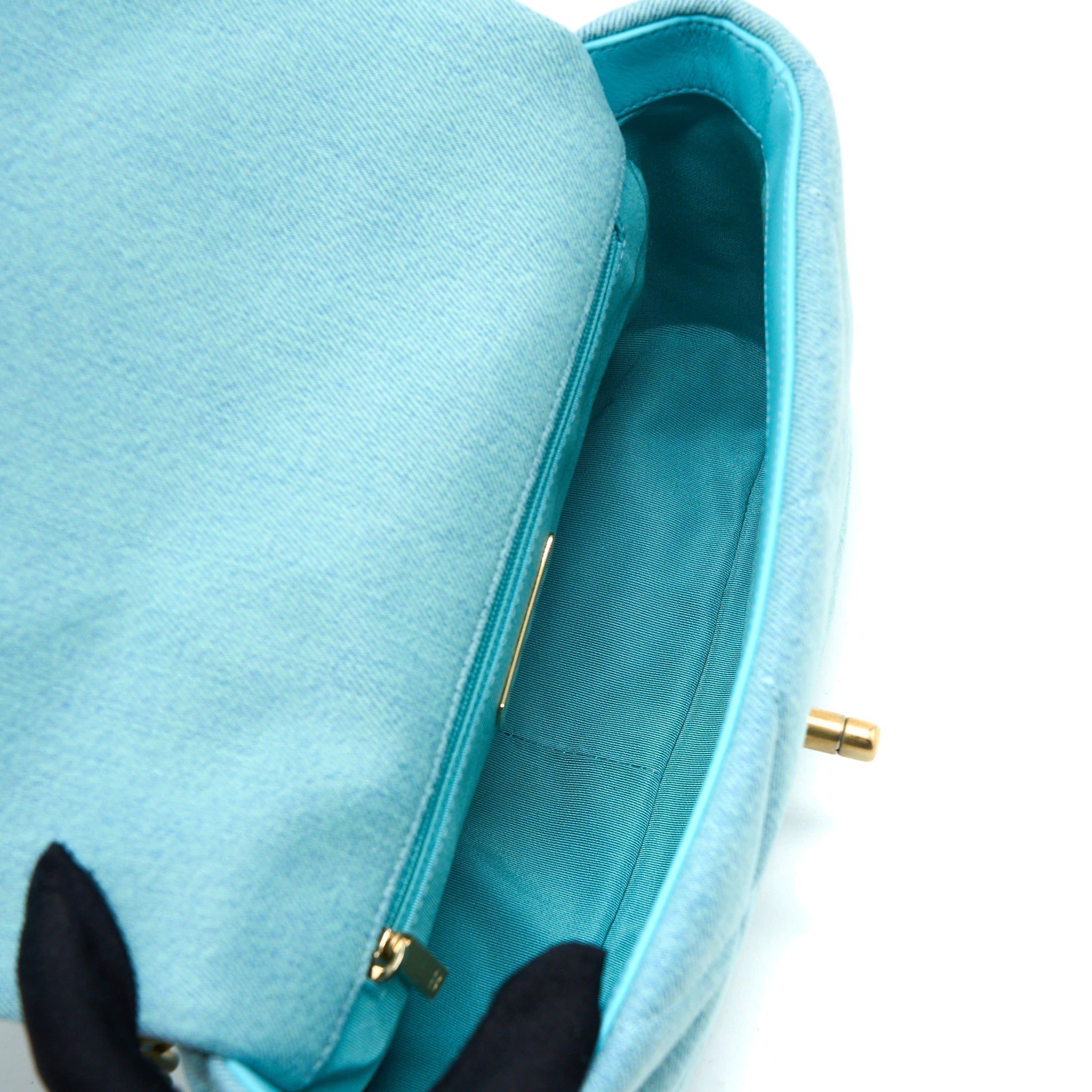 chanel-small-19-bag-denim-light-blue-multicolour-hardware