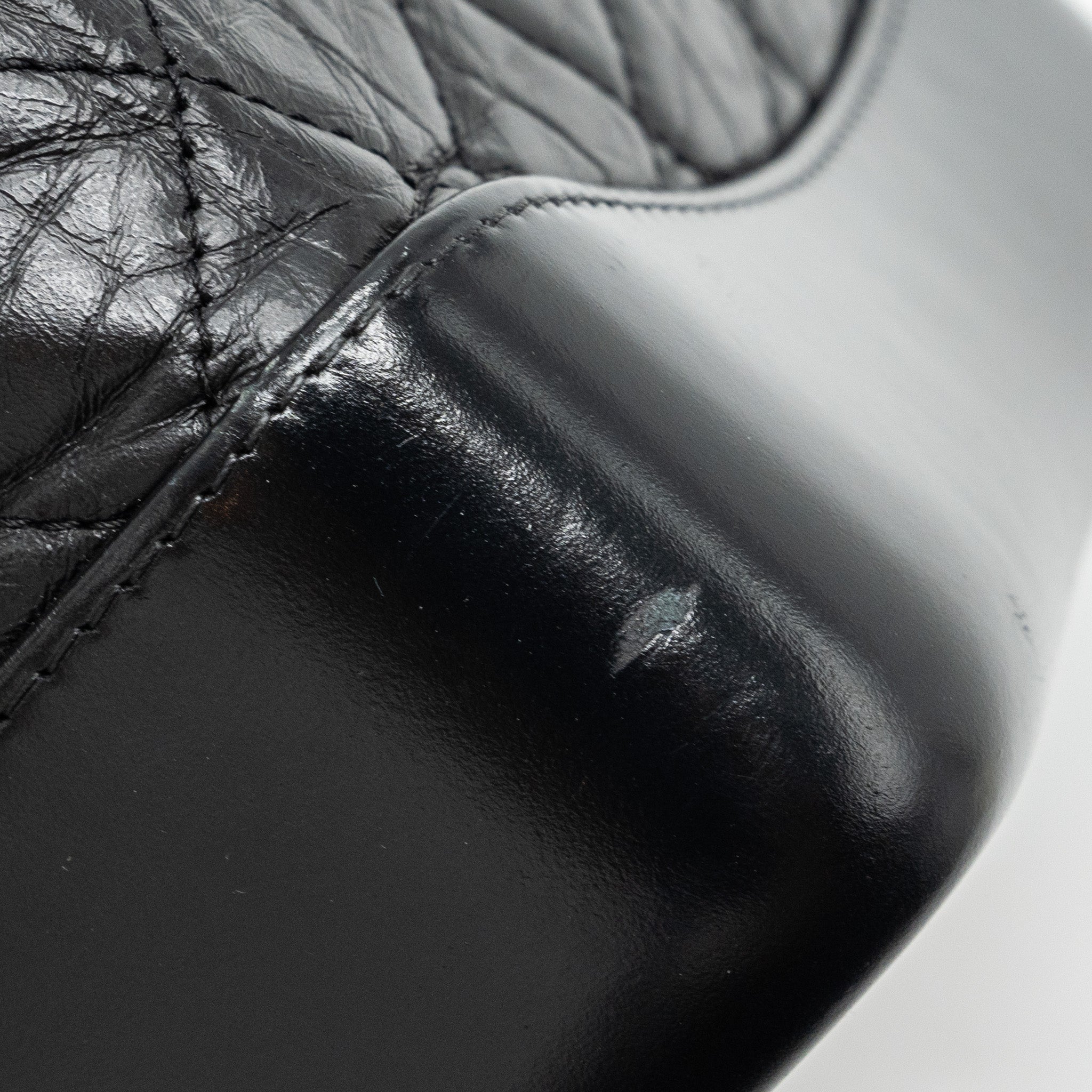 chanel-garbrille-backpack