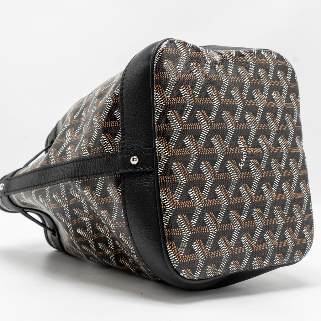 goyard-petit-flot-bucket-bag-goyardline-canvas-black-shw-copy