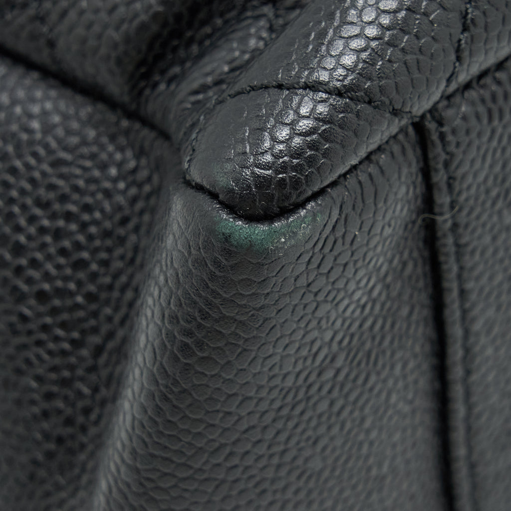 chanel-grand-shopping-tote-bag-caviar-black-ghw-1