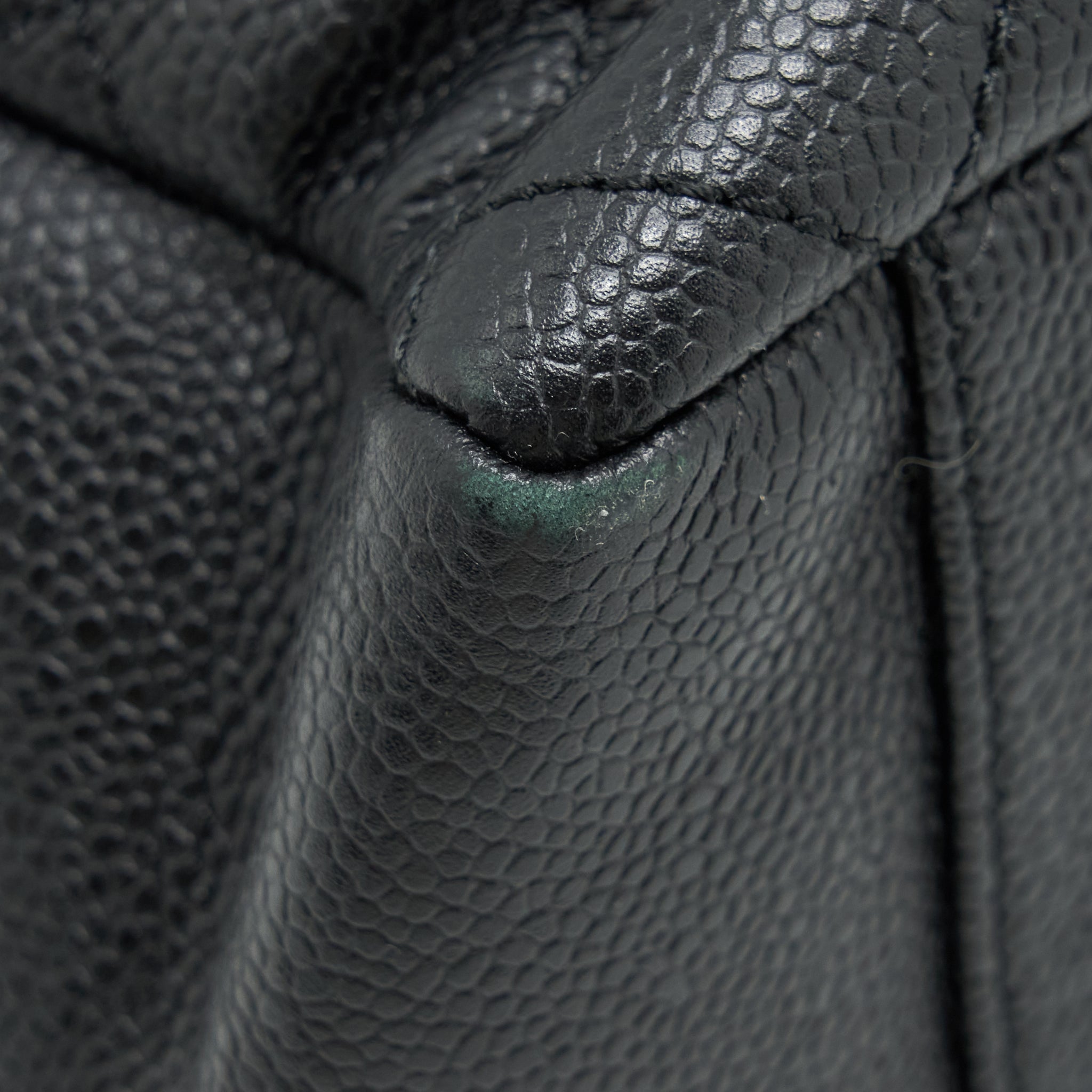 chanel-grand-shopping-tote-bag-caviar-black-ghw-1
