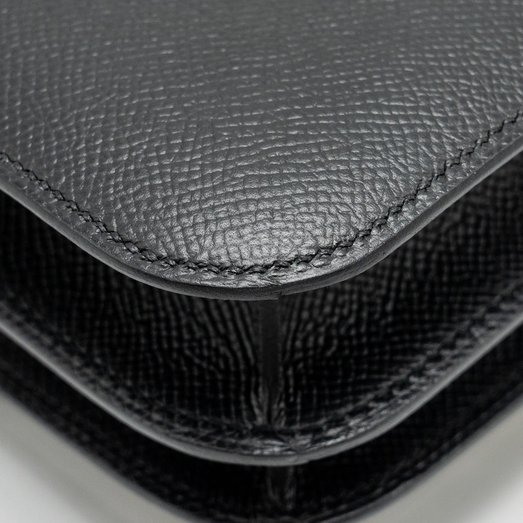 hermes-mini-constance-epsom-black-rghw-stamp-u