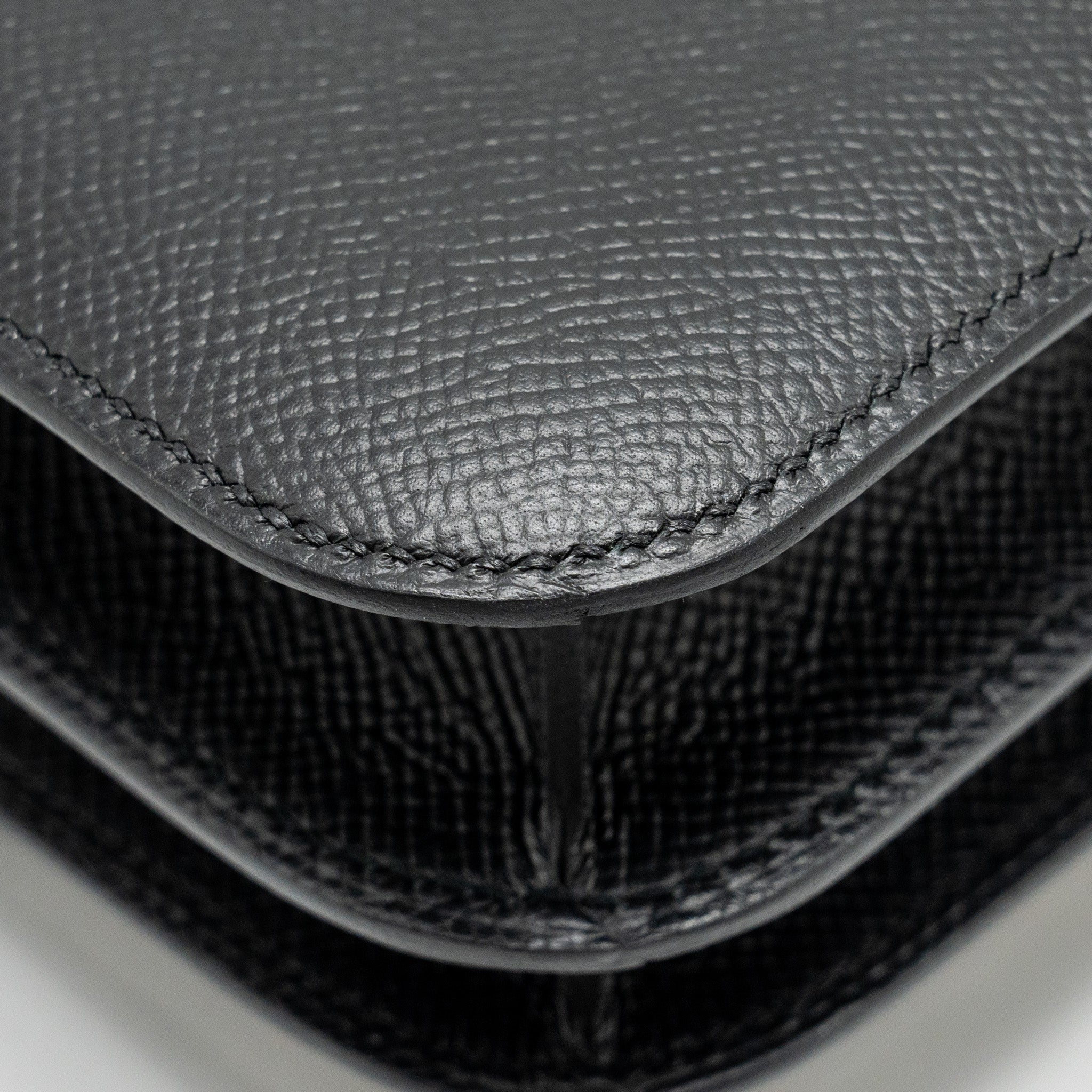 hermes-mini-constance-epsom-black-rghw-stamp-u
