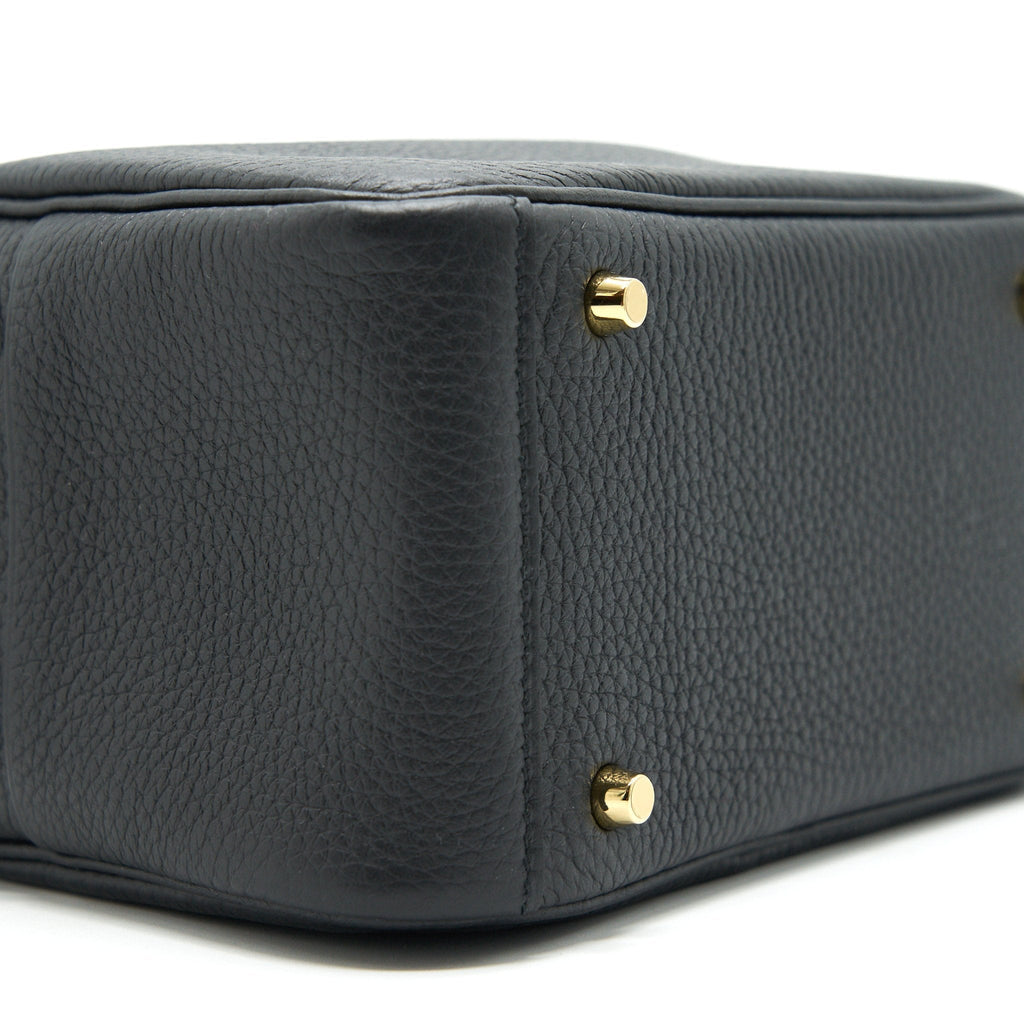 hermes-mini-lindy-cc89-black-ghw-stamp-z