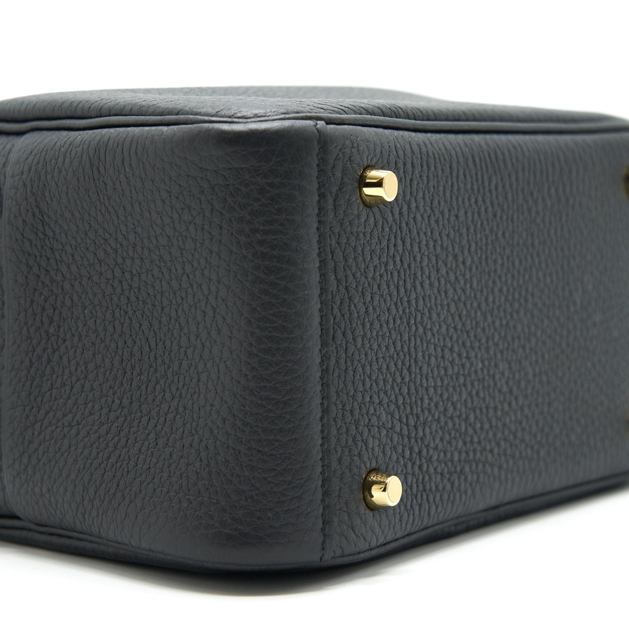 hermes-mini-lindy-cc89-black-ghw-stamp-z